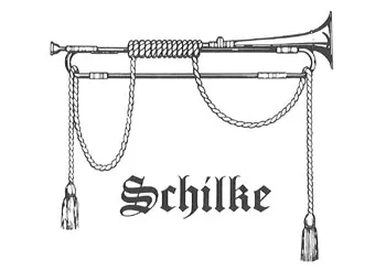 Schilke