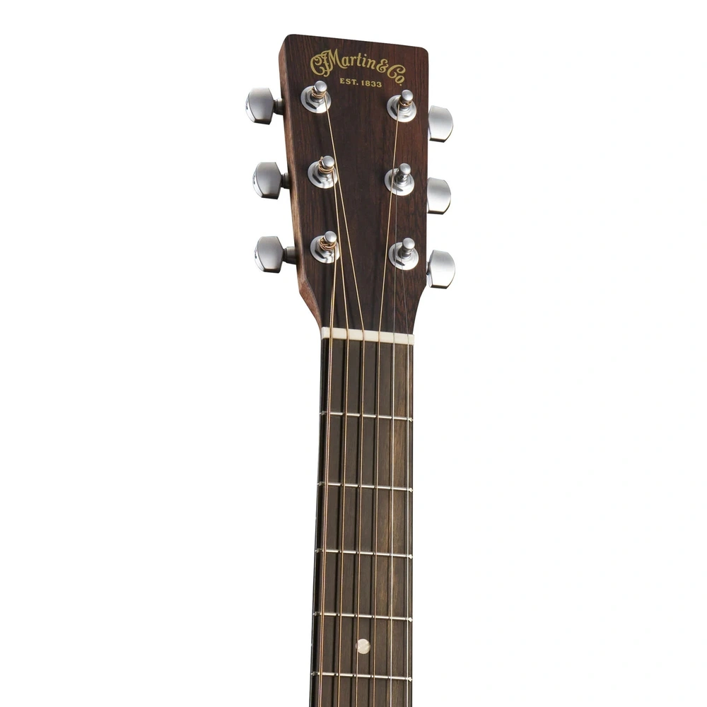 Martin OMC-10E-M-SB Modern Burst