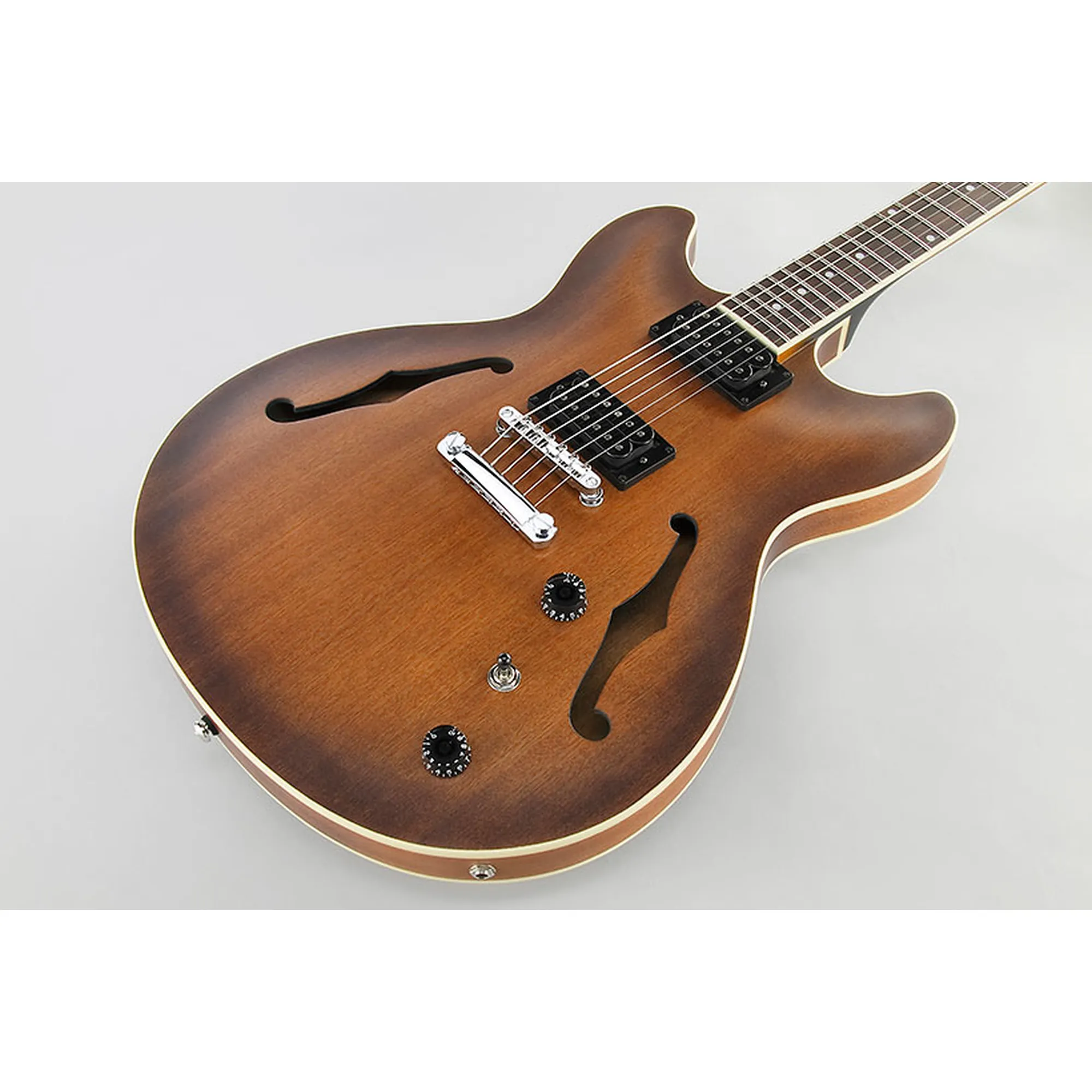 Ibanez AS53 - TF Artcore