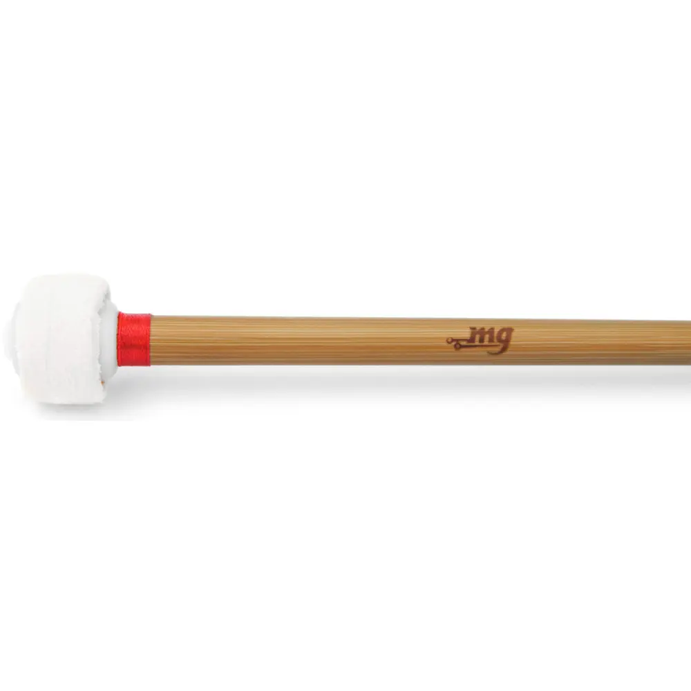 MG Mallets TF28