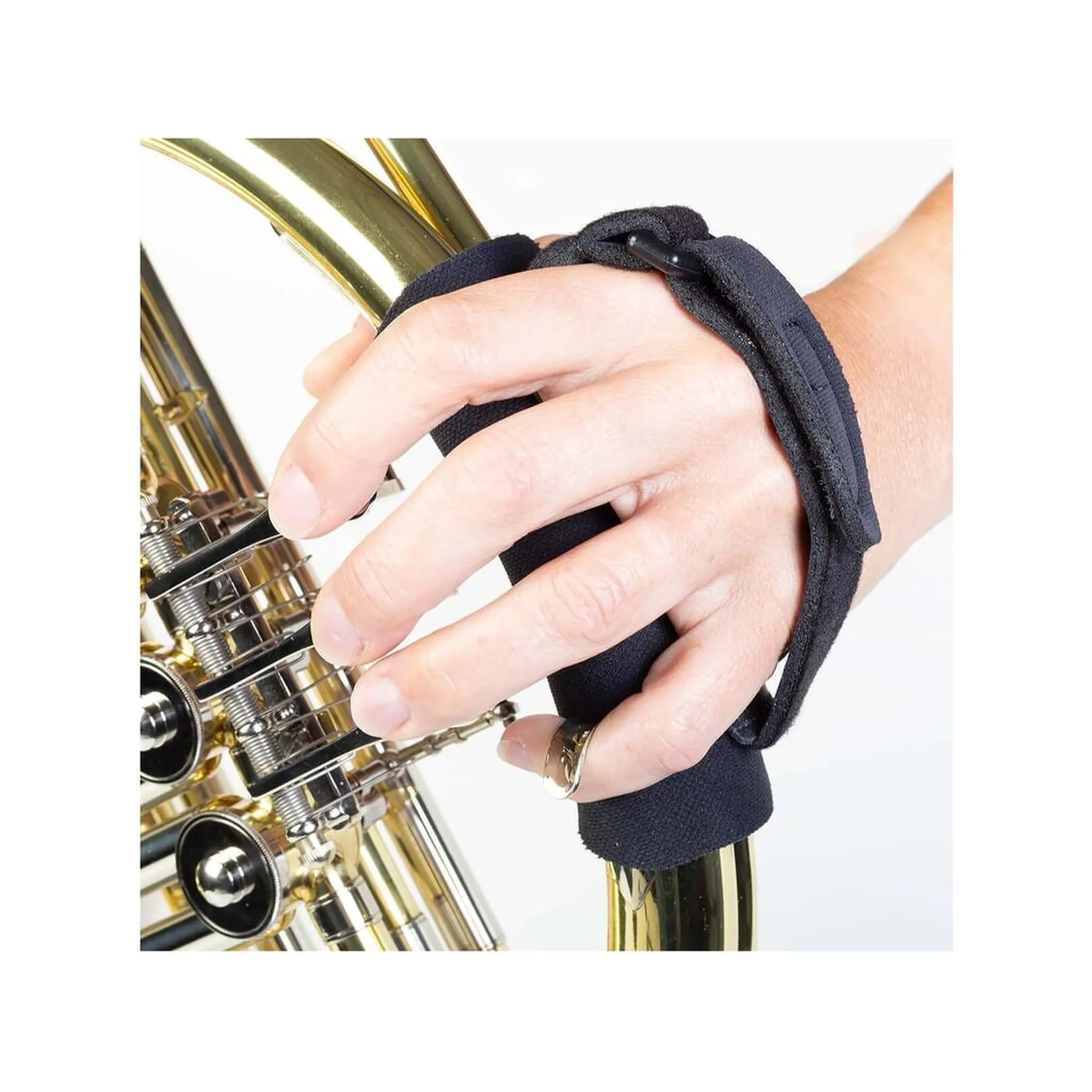 Neotech French Horn Grip