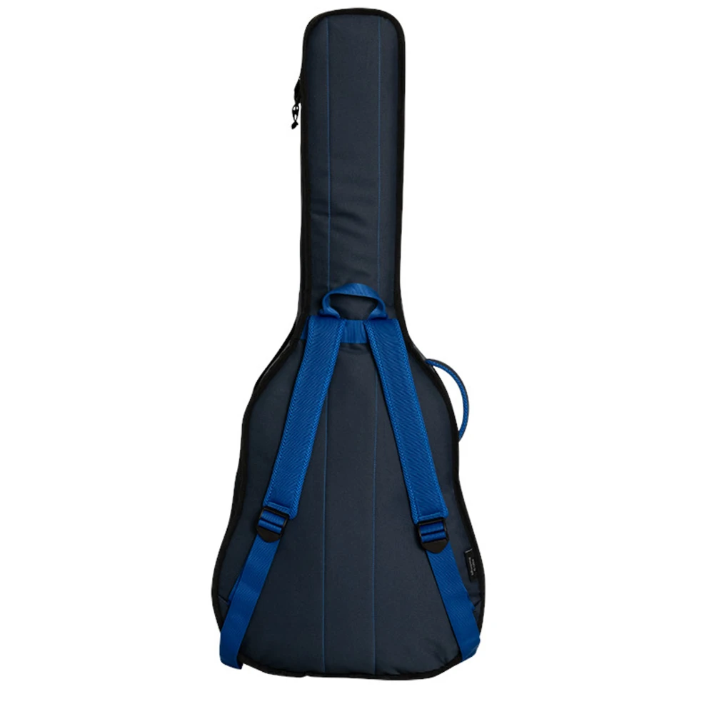 Ritter Evilard Dreadnought ABL
