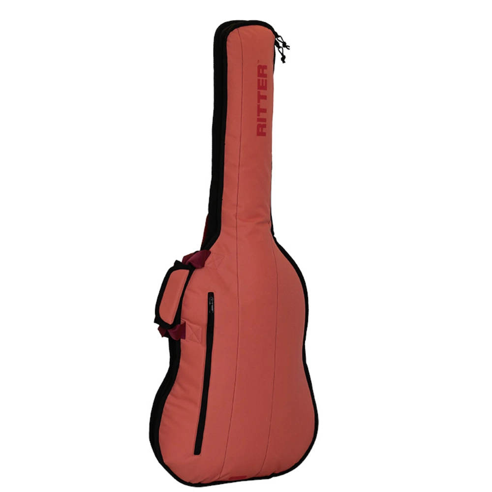 Ritter Evilard Electric Guitar FRO