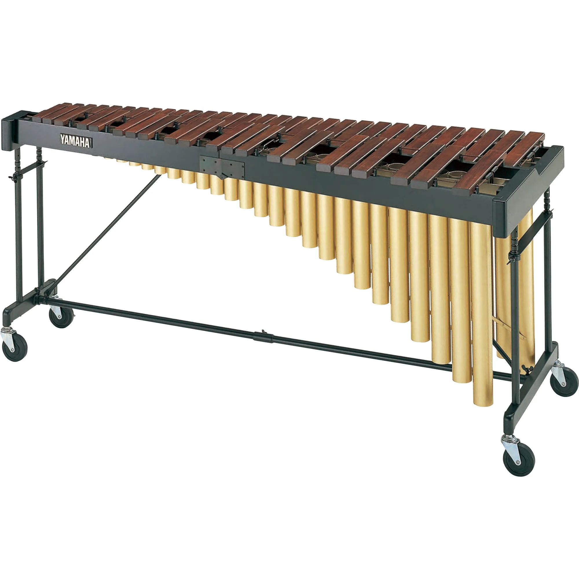 YAMAHA YM-2400 R
