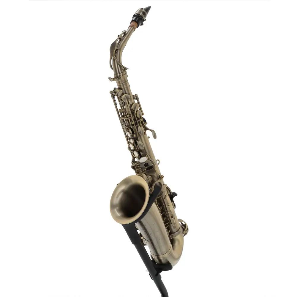 Reisser Academia RAS-48 II Antique