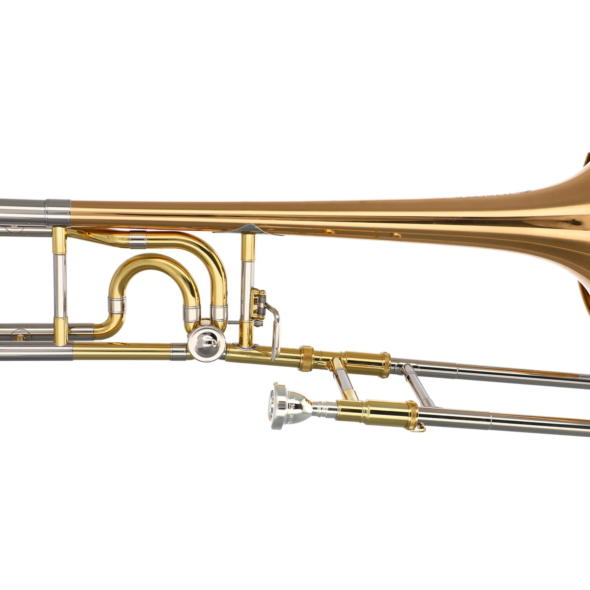 Jupiter JTB1150FROQ