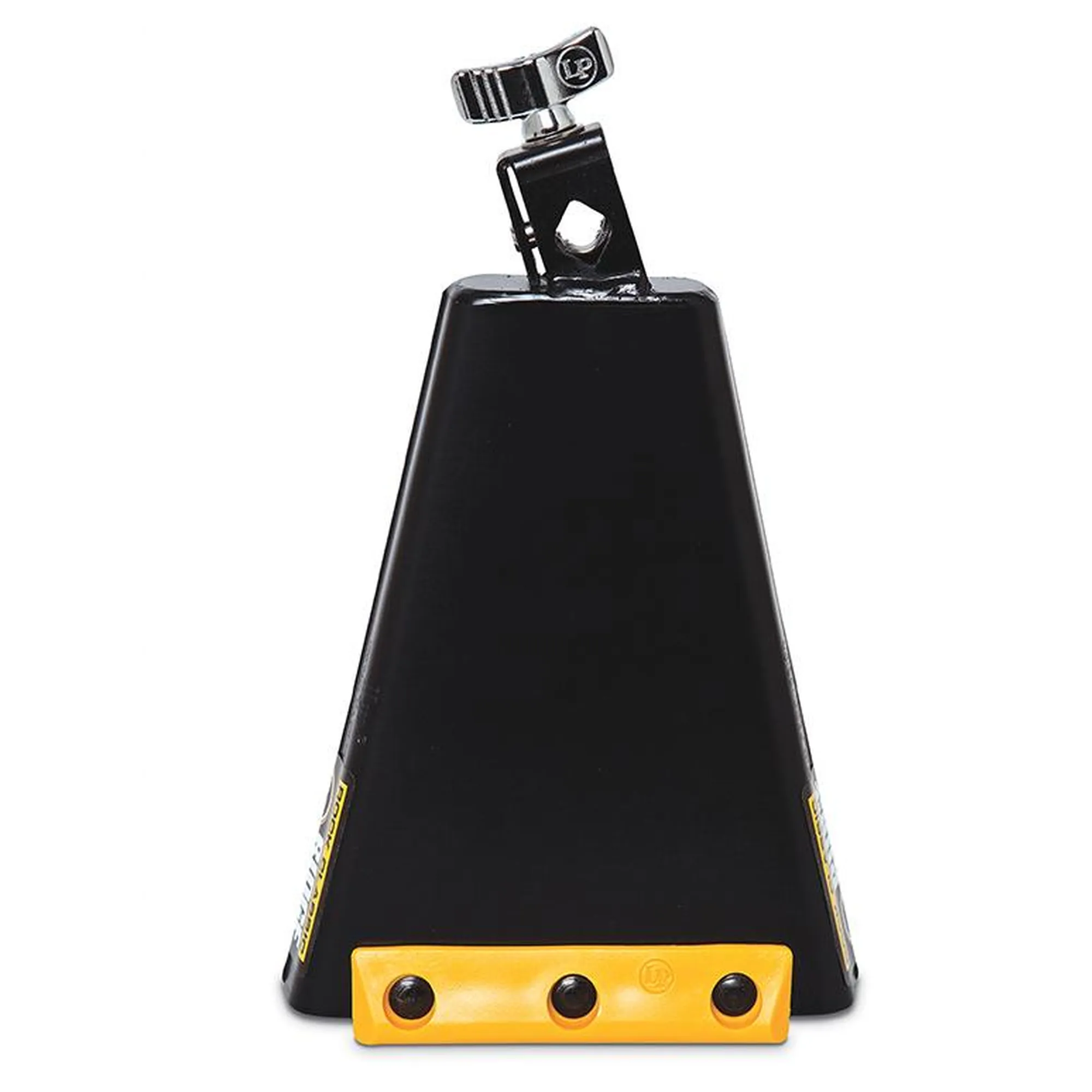 Latin Percussion LP009-N Rock Classic Ridge Rider