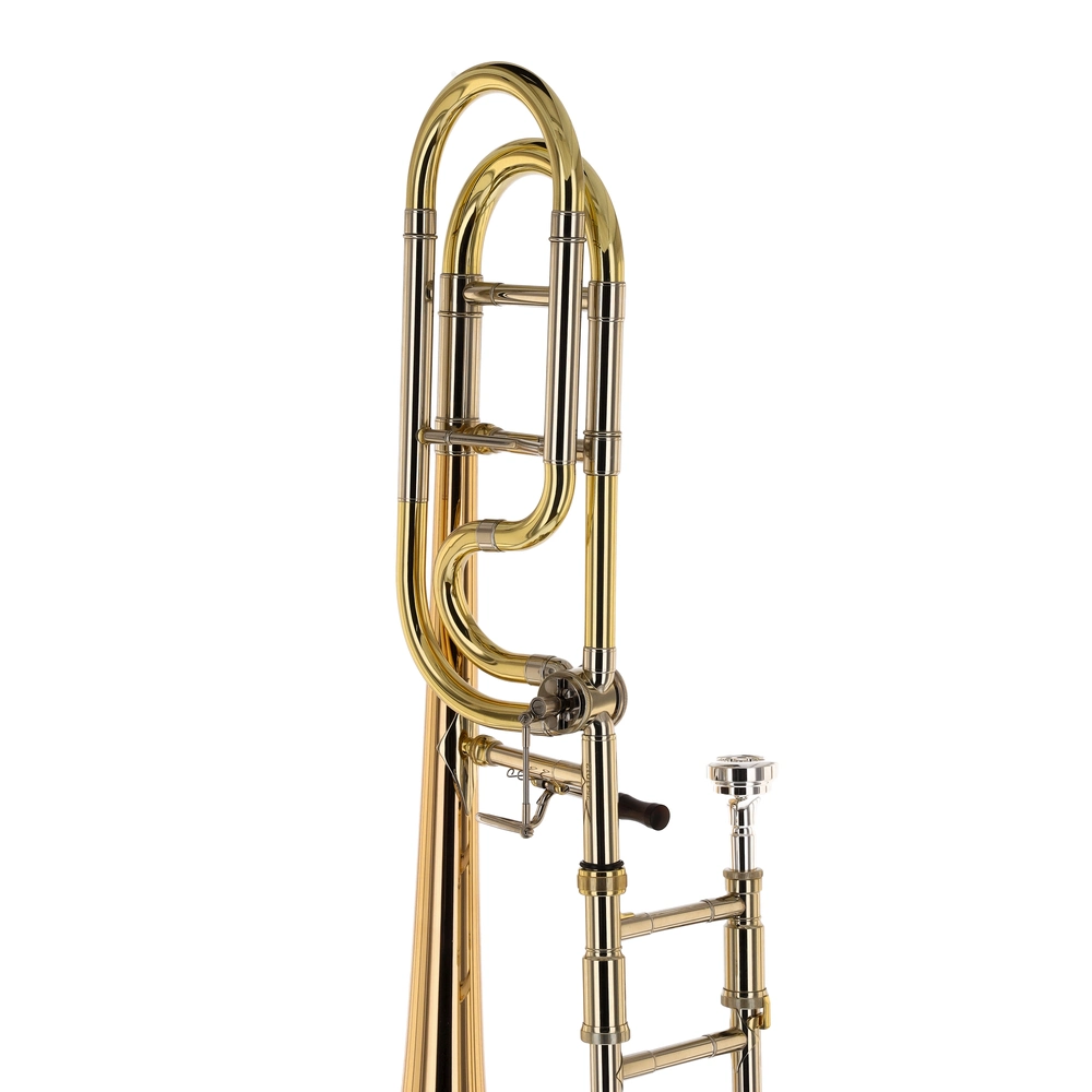 Reisser Academia RTT-1160G