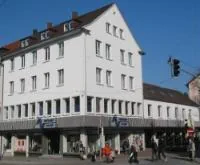 Gebaeude-Reisser-Musik-2003
