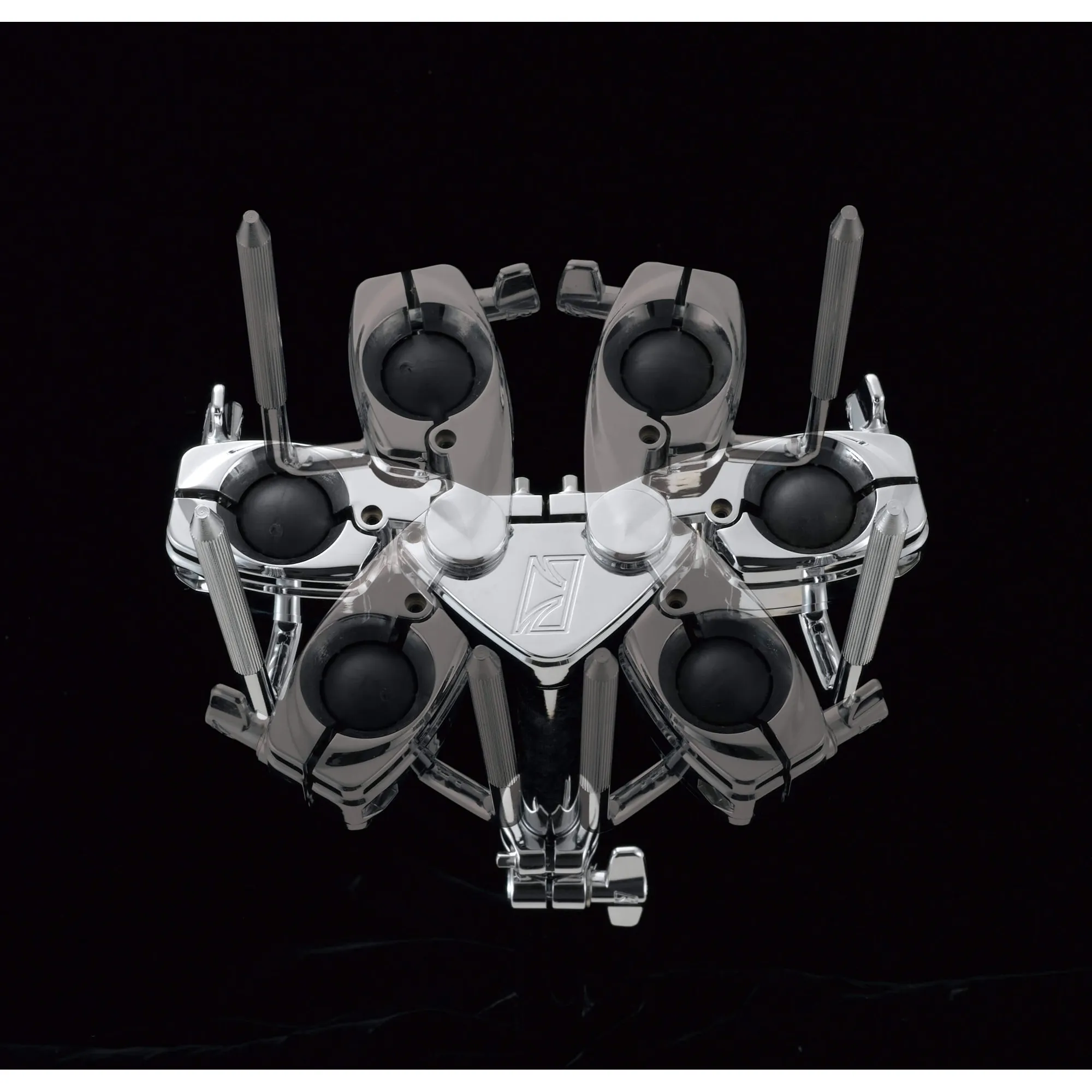 TAMA HTW109W STAR