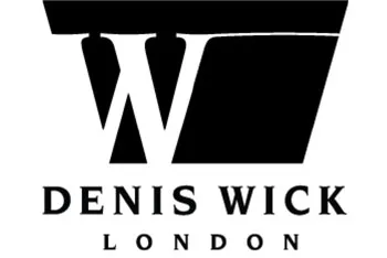 Denis Wick