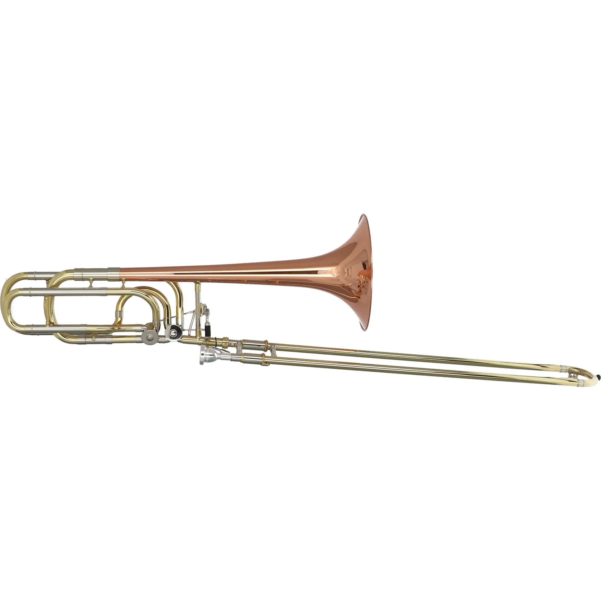 Stomvi Elite TB4502C