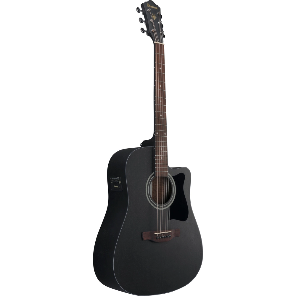 Ibanez V44CE-WK