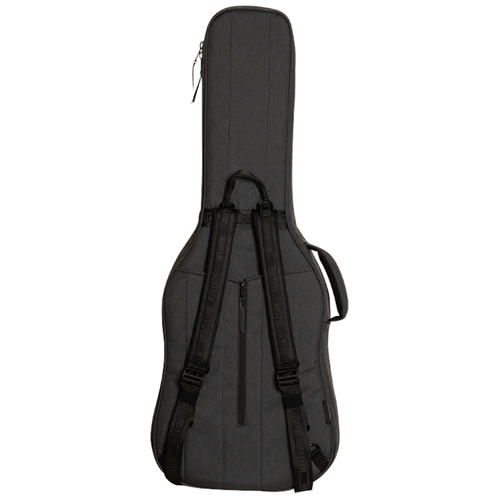 Ritter Bern RG B4E ANT