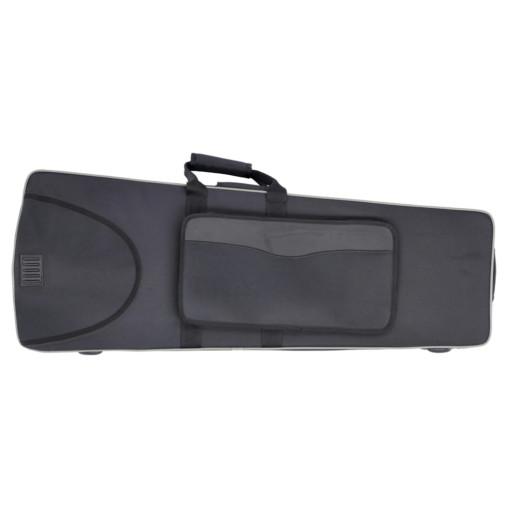 Reisser Academia RBTB-1180R