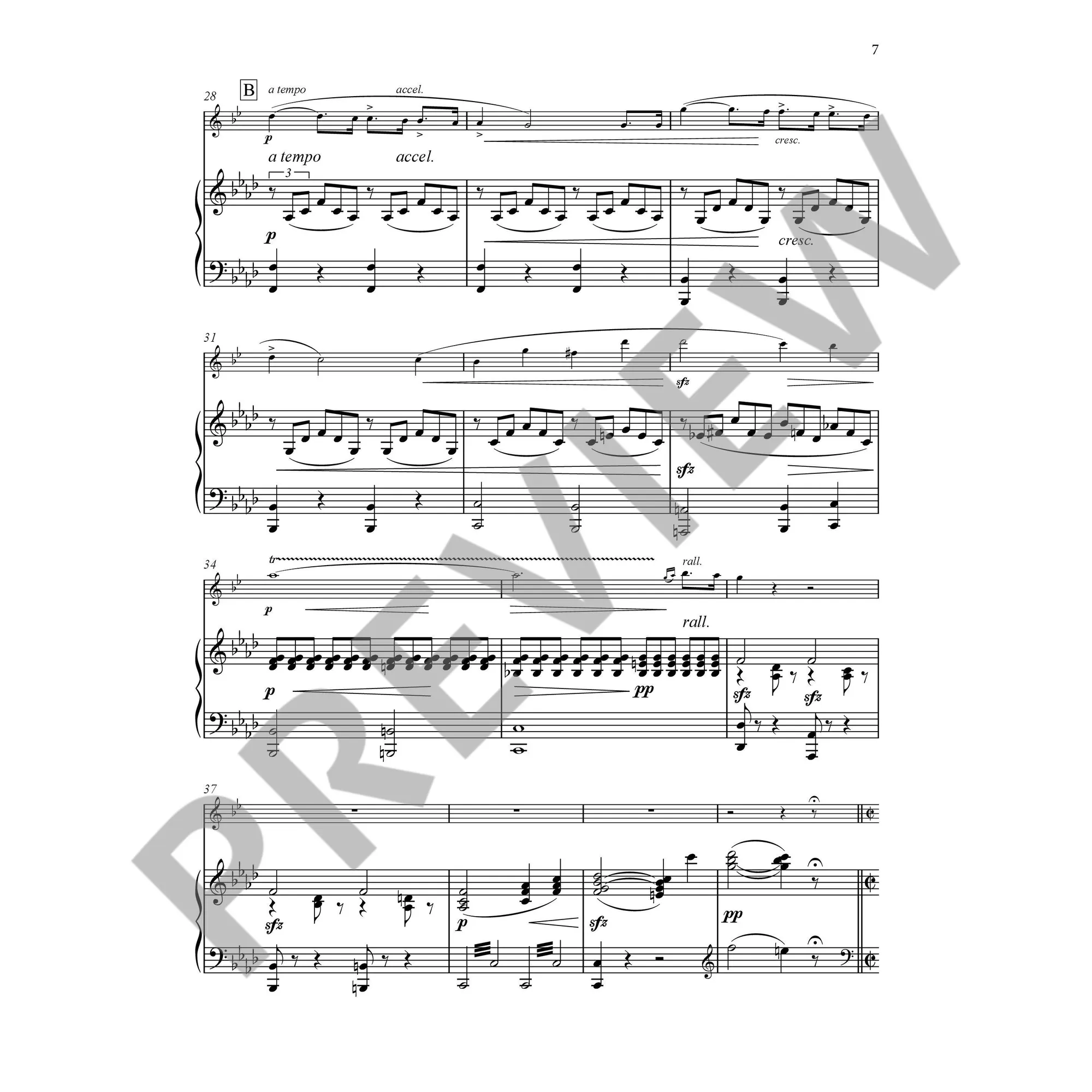 Spielbuch Band 2 aus der Klarinettenschule op.63