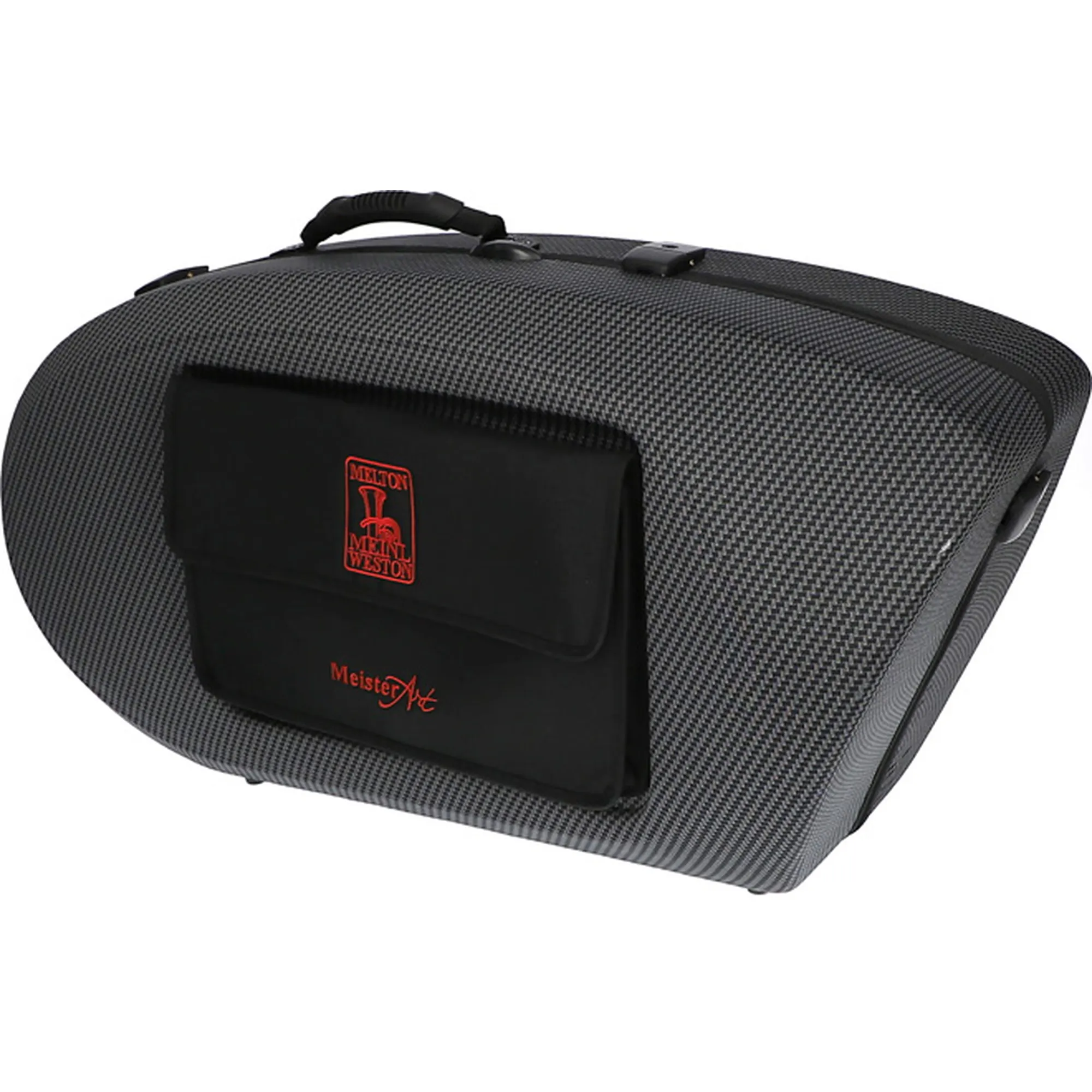 Melton MAT24TR-L
