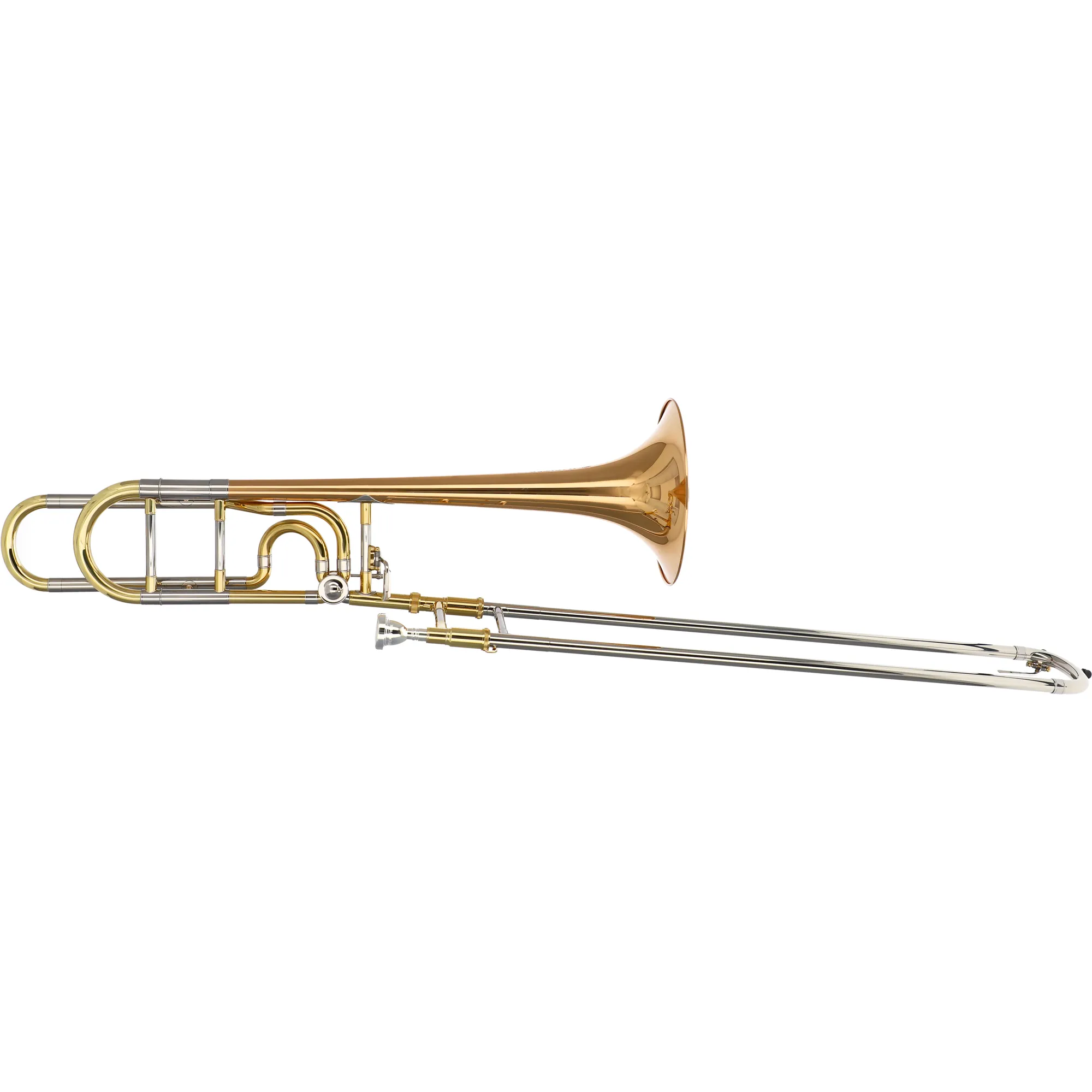 Jupiter JTB1150FROQ