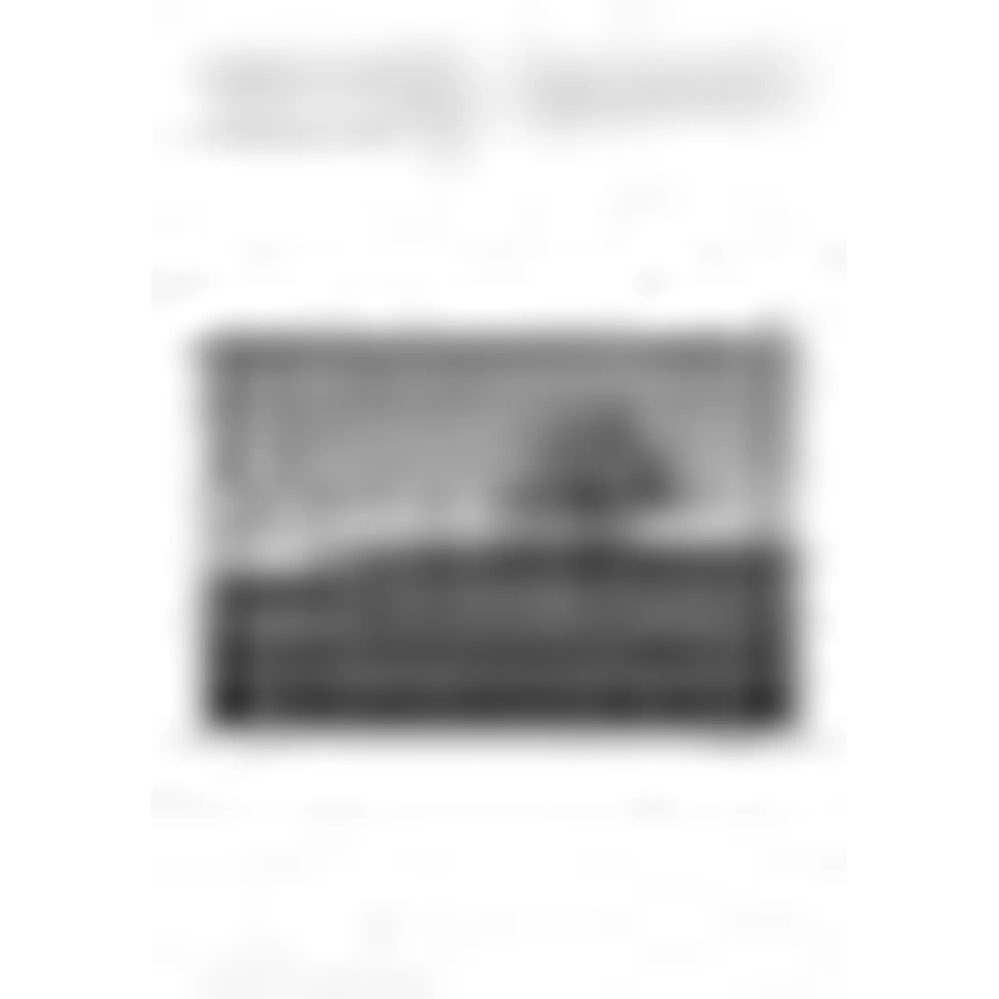 Irish Guitar Tunes