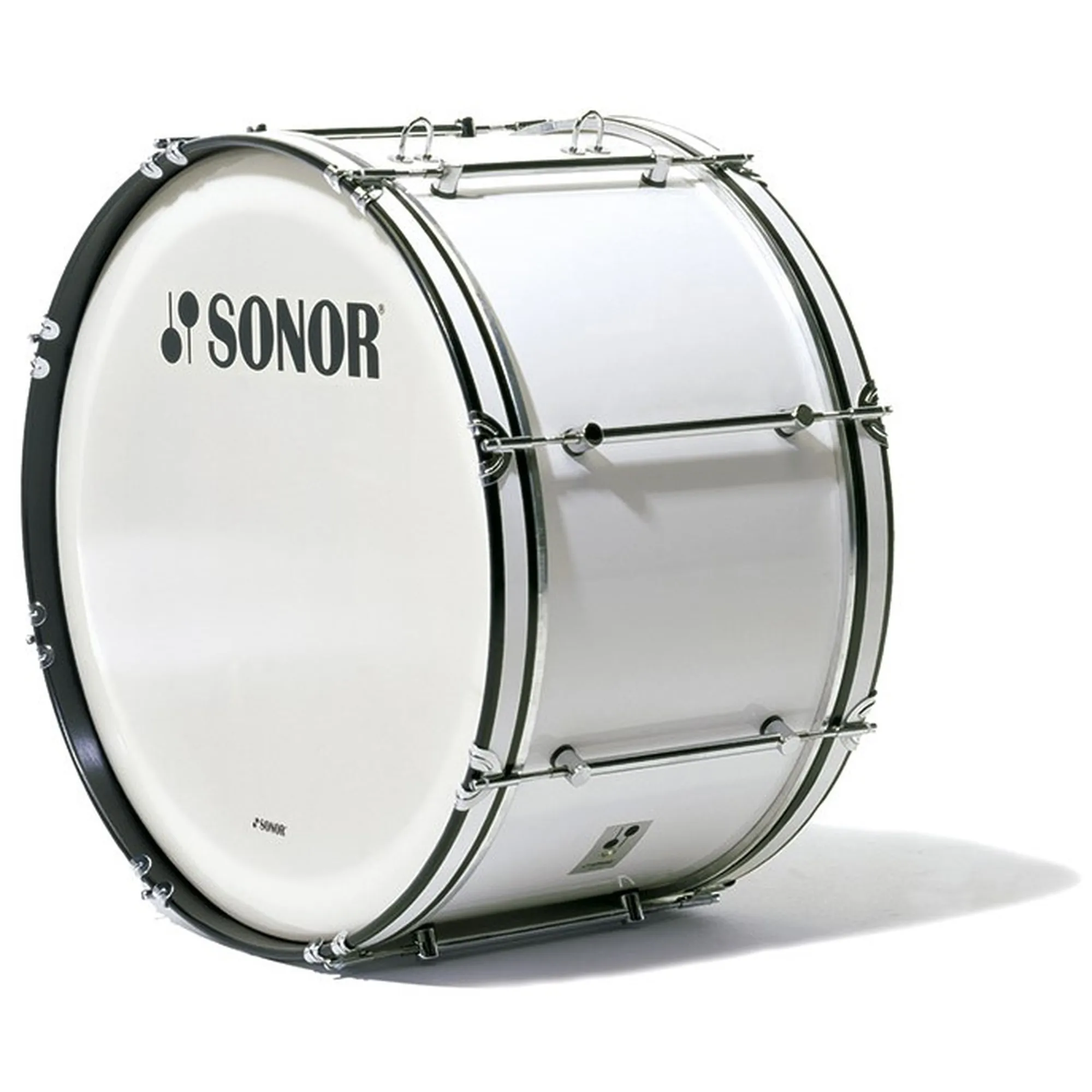 Sonor MP 2614 B CB
