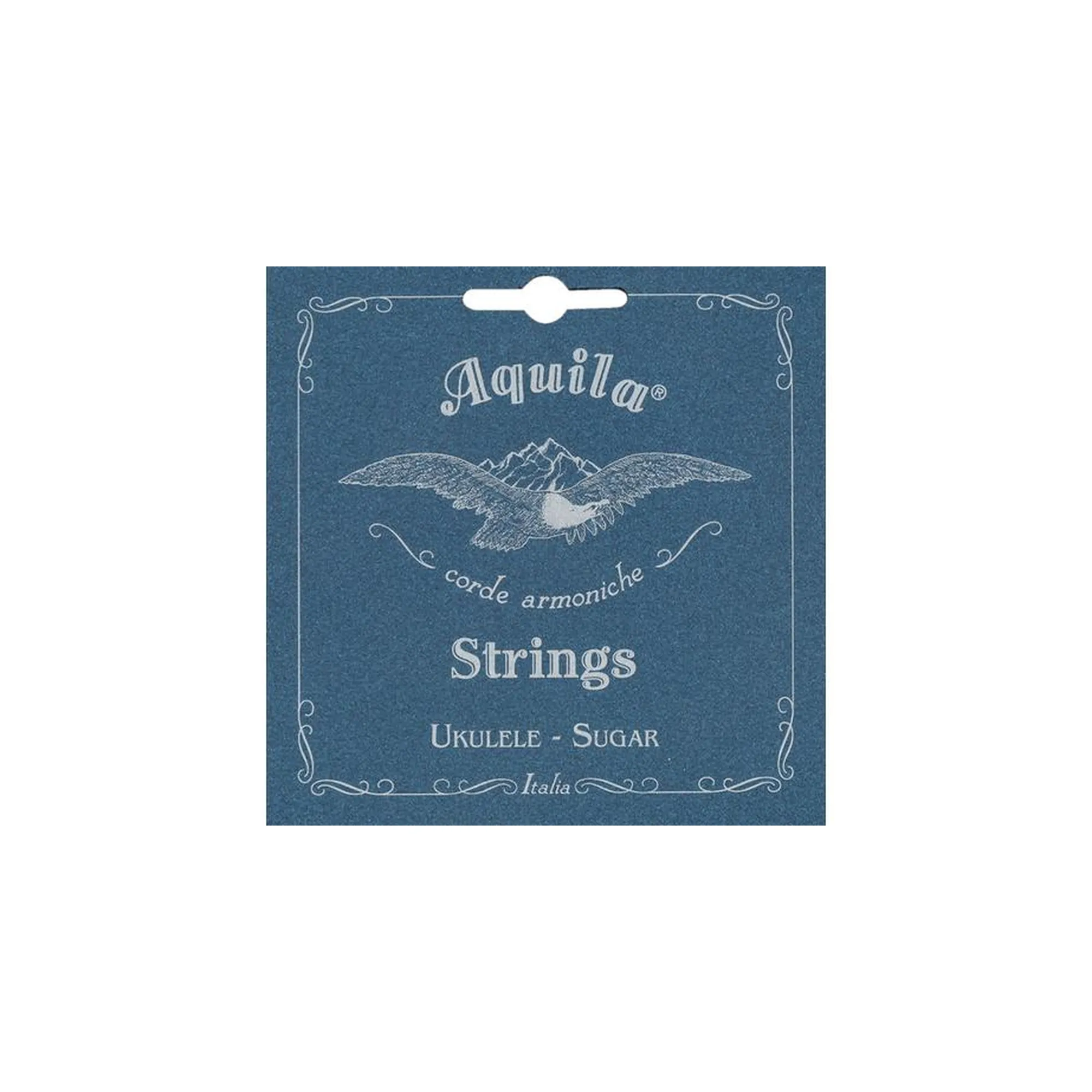 Aquila 154U Sugar Ukulele Tenor