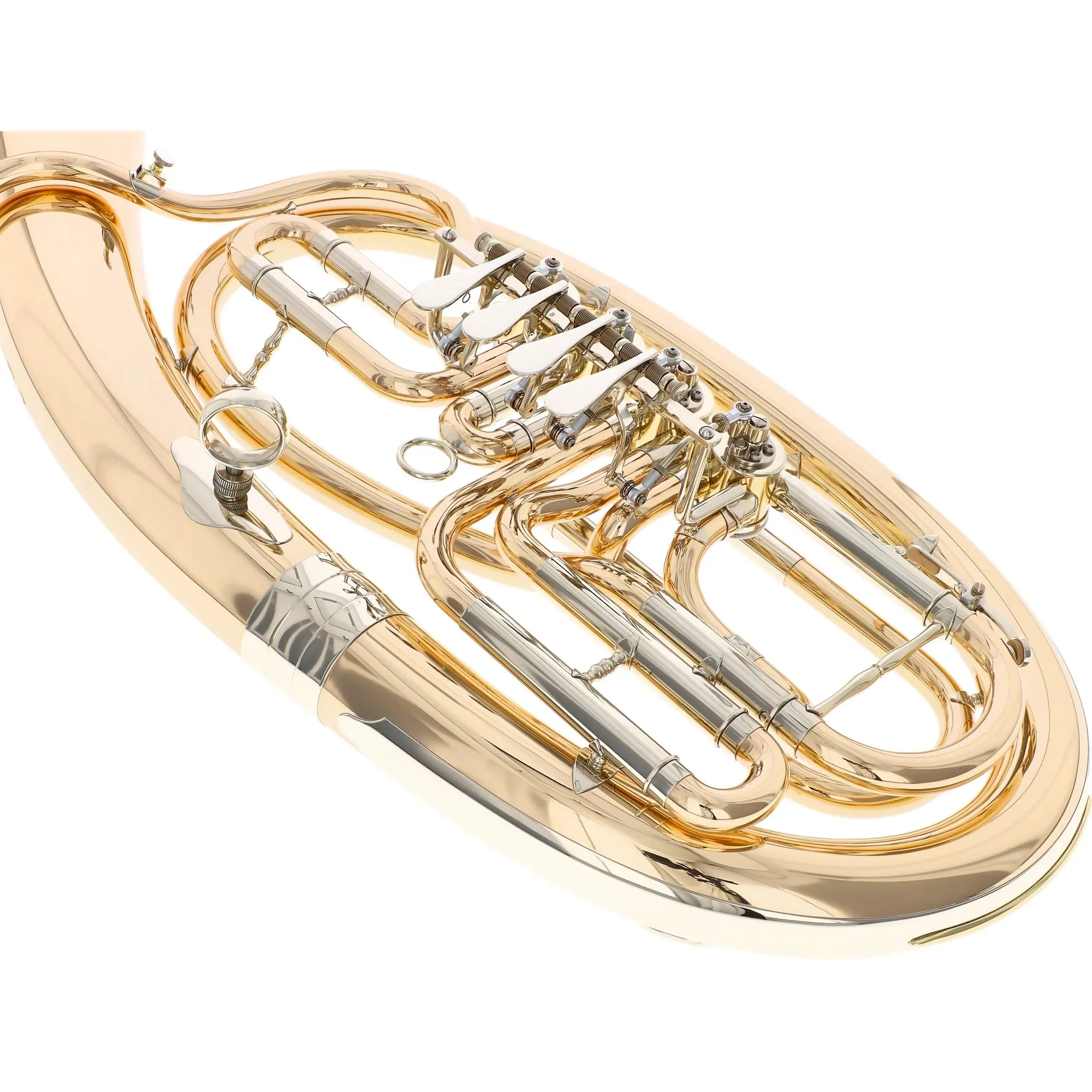 B&S 3033/2-L