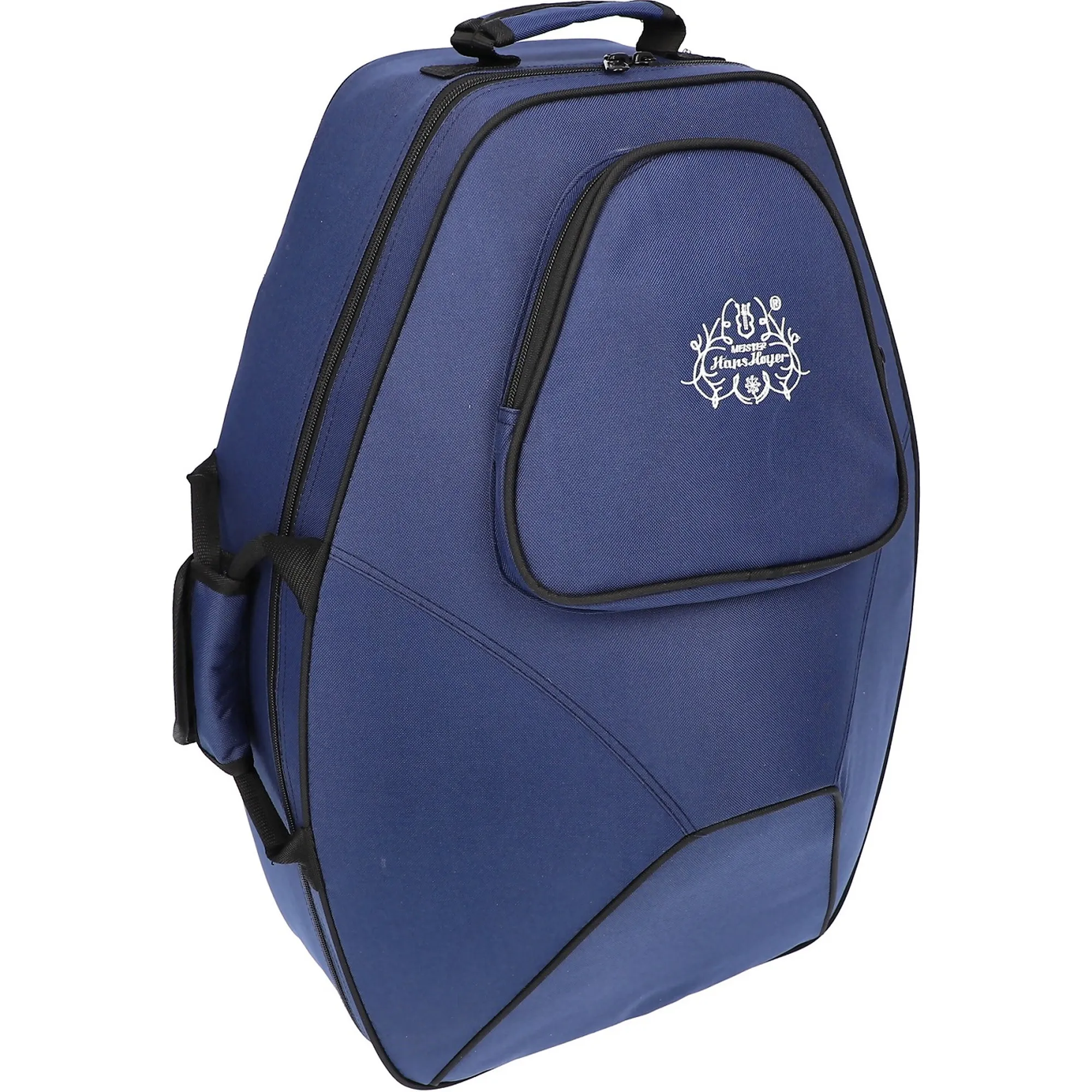 Hans Hoyer 6801GA-L