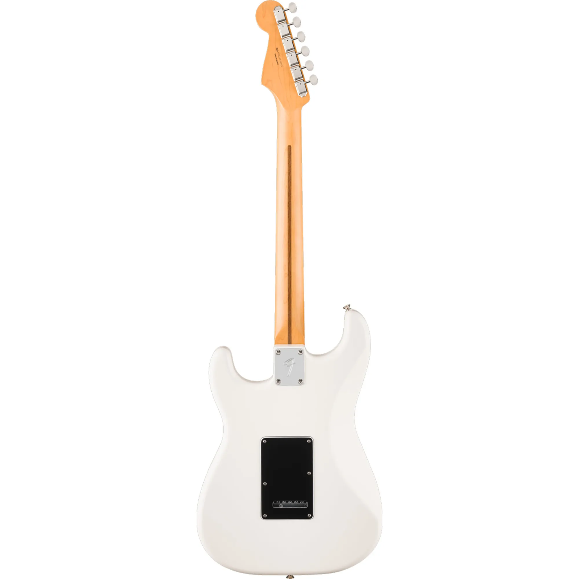 Fender Player II Strat RW - PWT