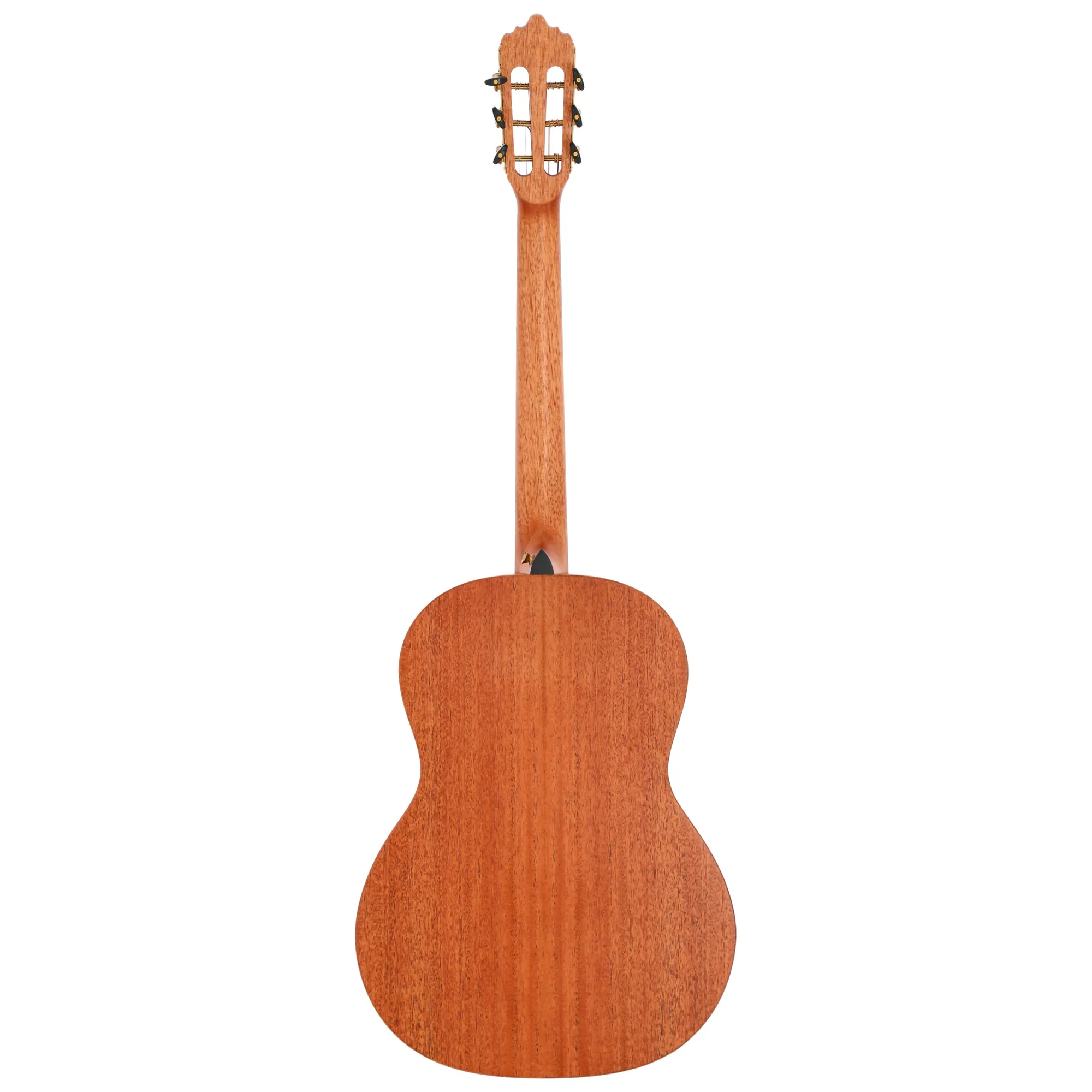 You's Guitars WA23