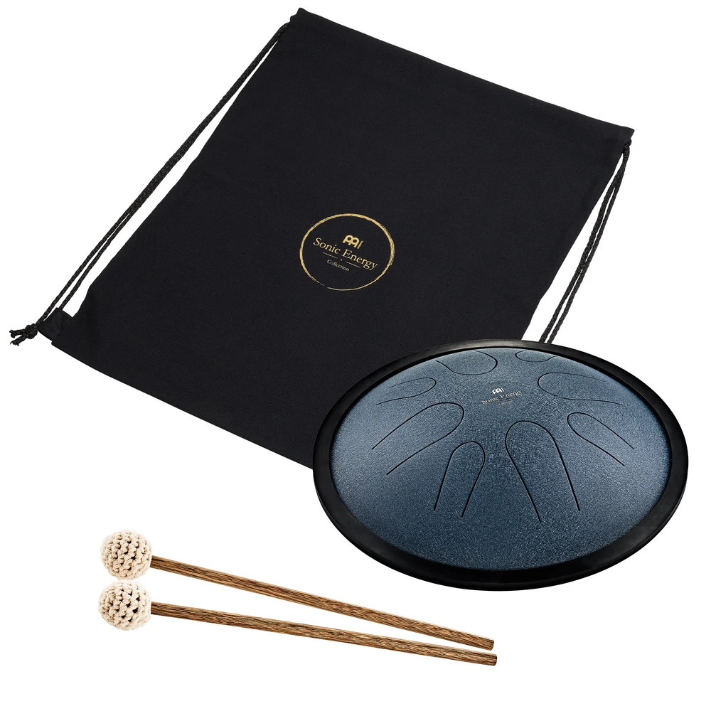 Meinl CSTD2NB