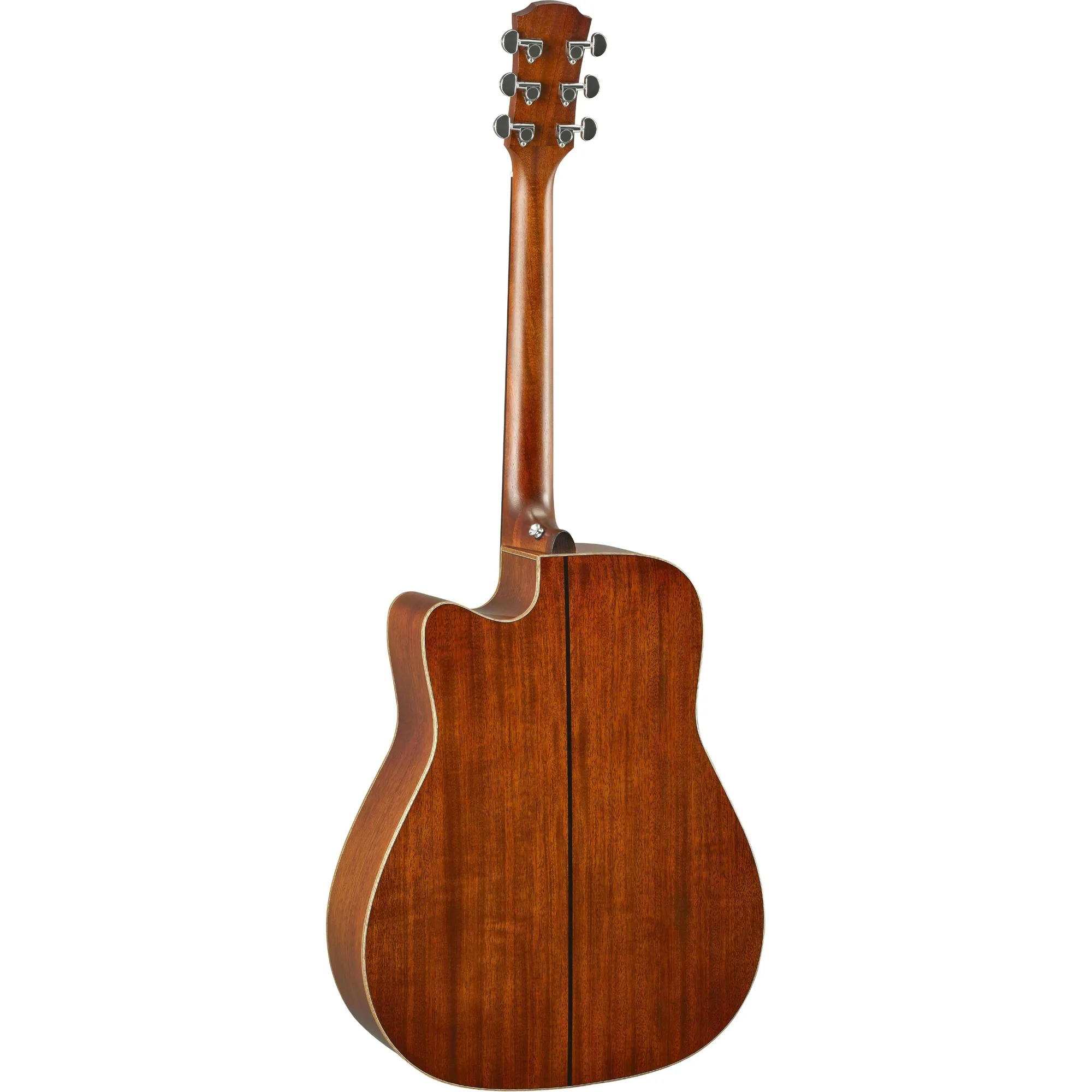 Yamaha A3M ARE Vintage Natural