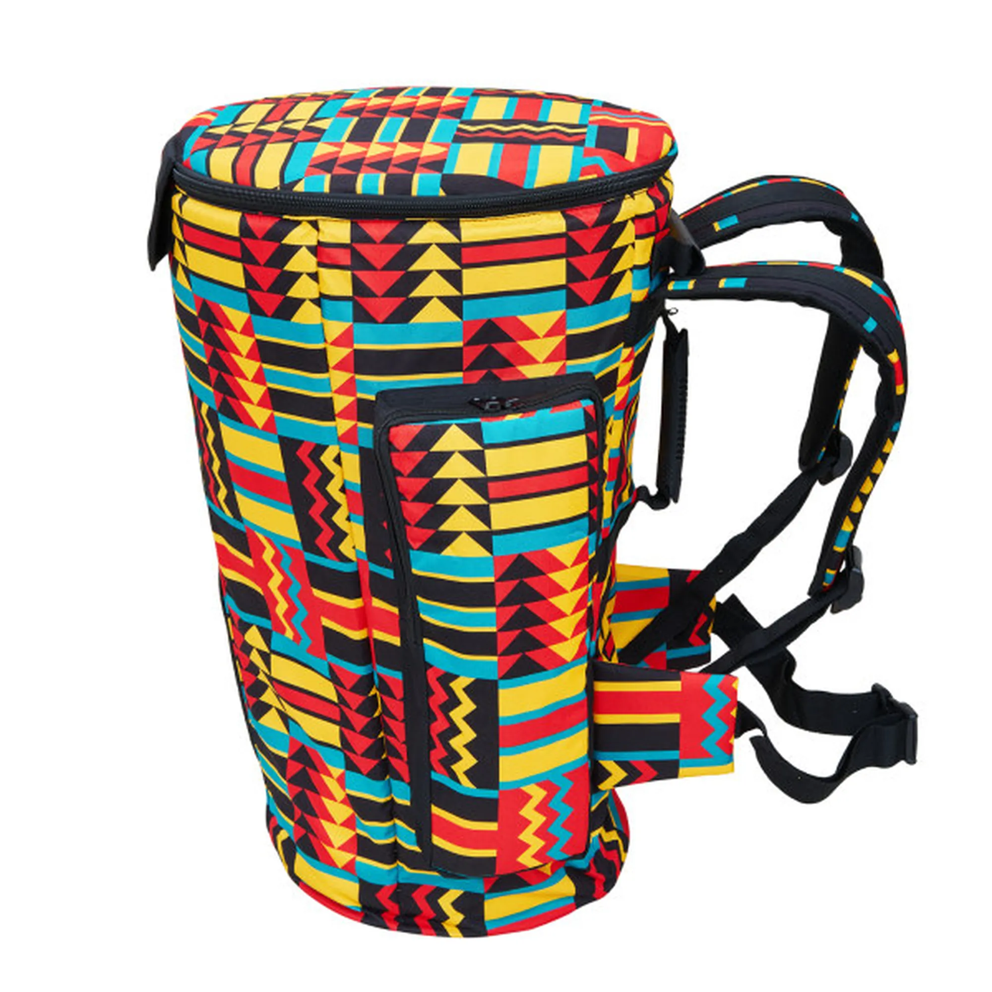 Afroton ADBP 036-A