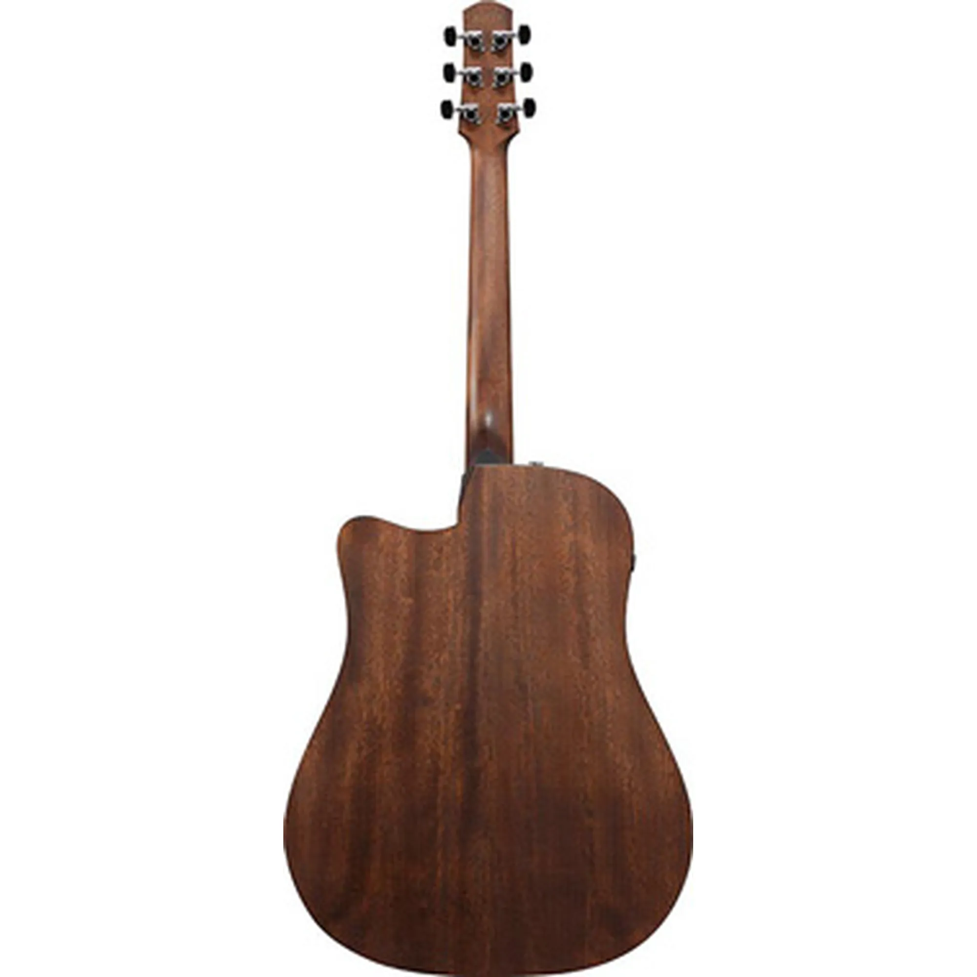 Ibanez AAD190CE-OPN
