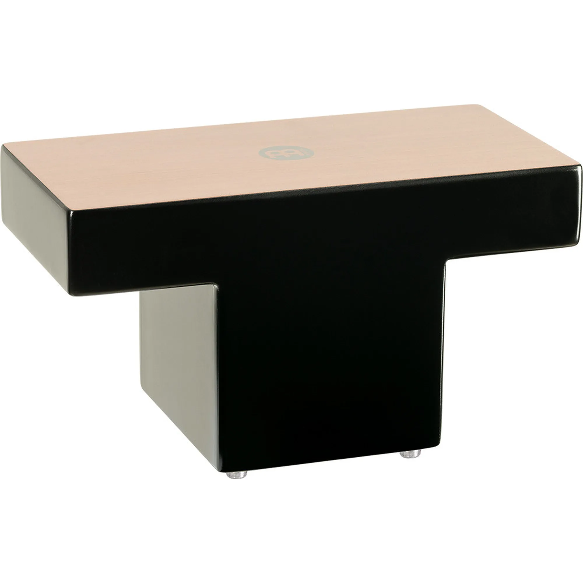 Meinl PTOPCAJ4MH-M