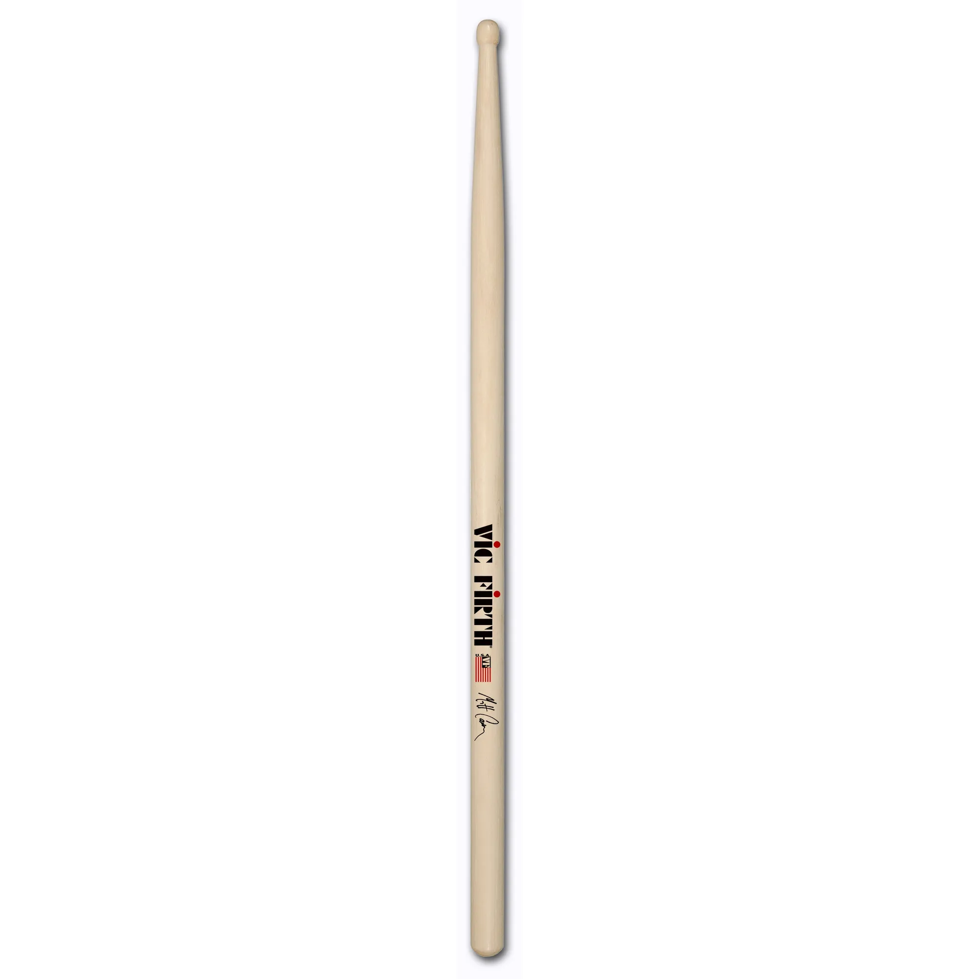 Vic Firth SMC Matt Cameron Signature