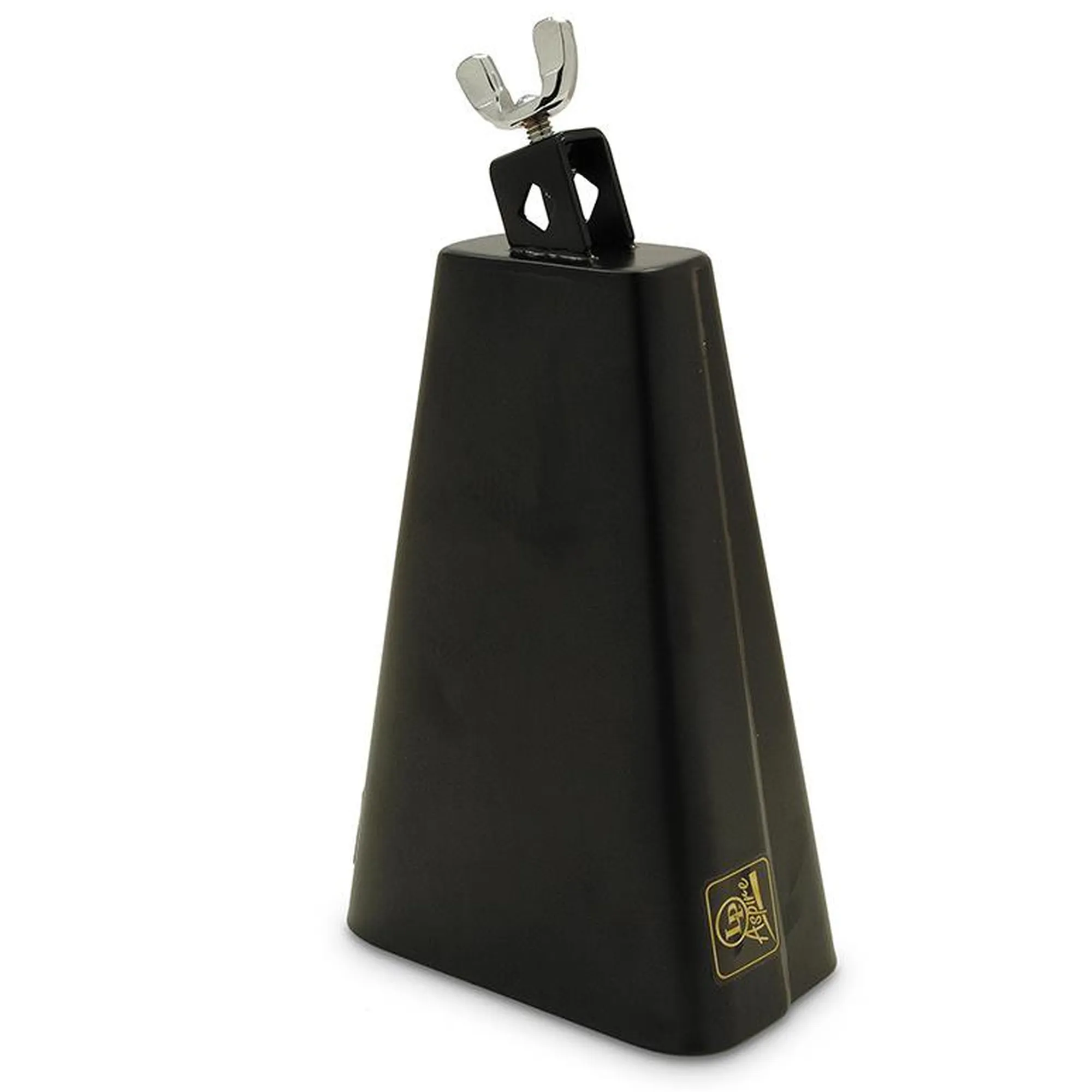 Latin Percussion LPA408 Aspire Rock/Bongo