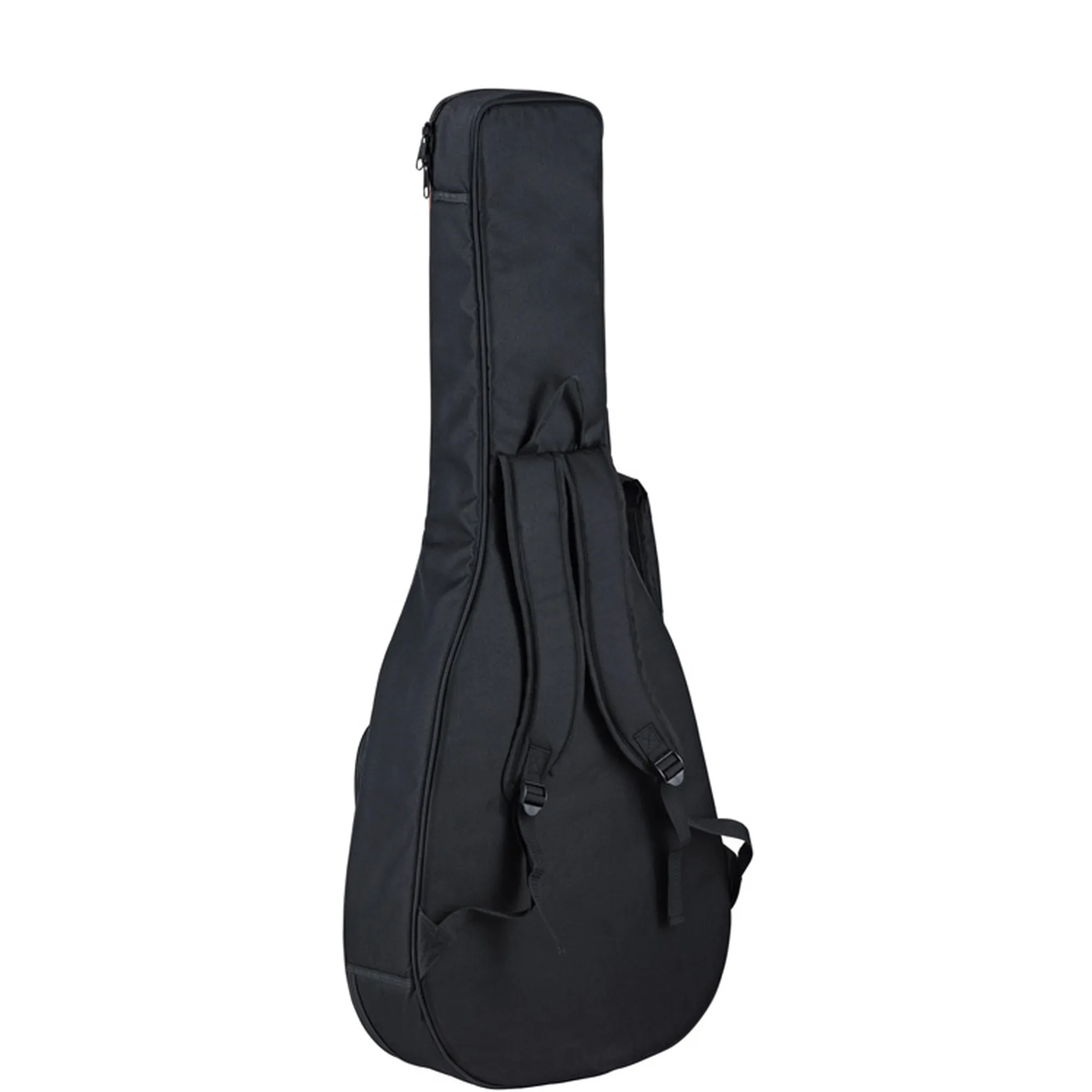 Ortega Konzert 4/4 ONB-44