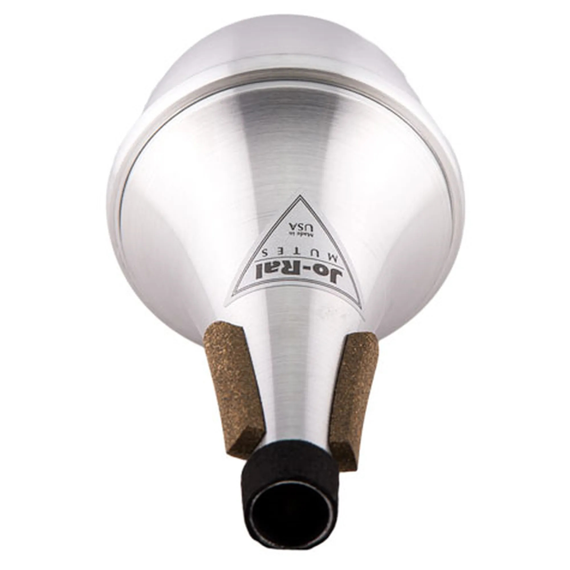Jo Ral TPT-1A Straight