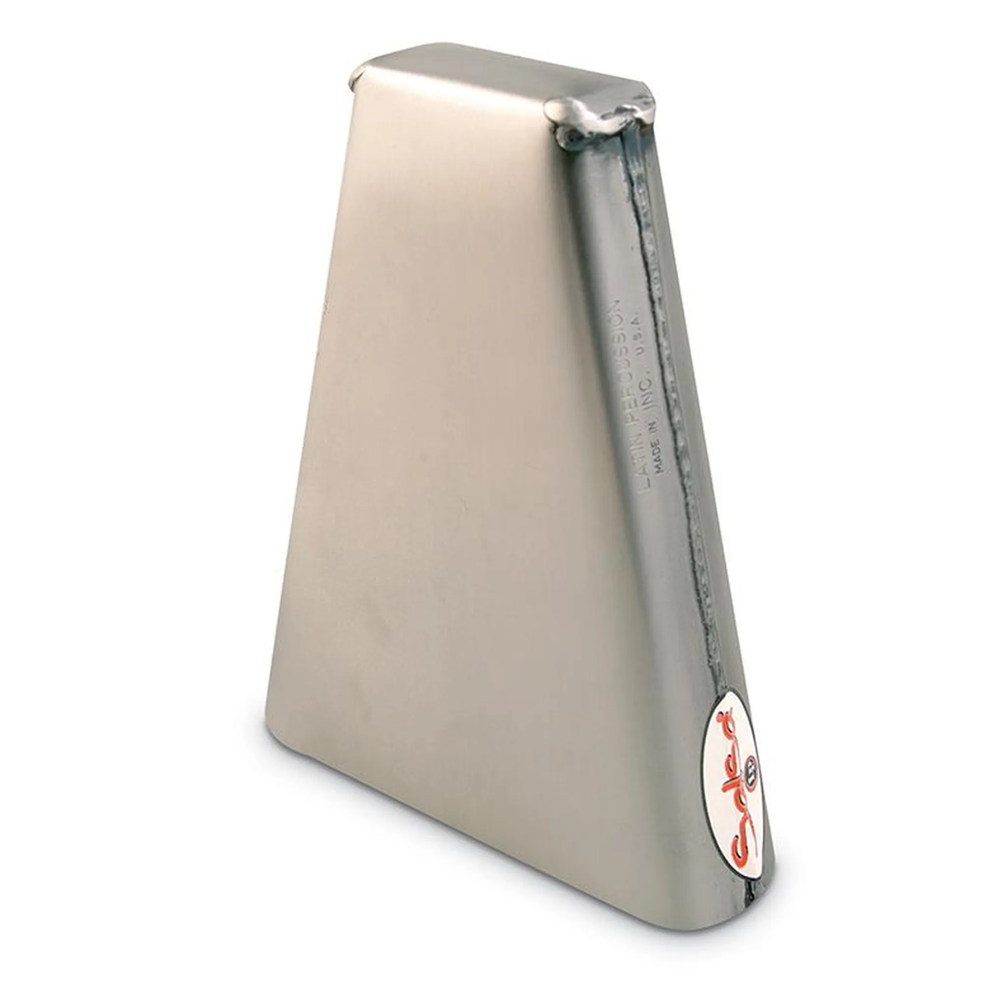 Latin Percussion ES-9 Sergio Bongo