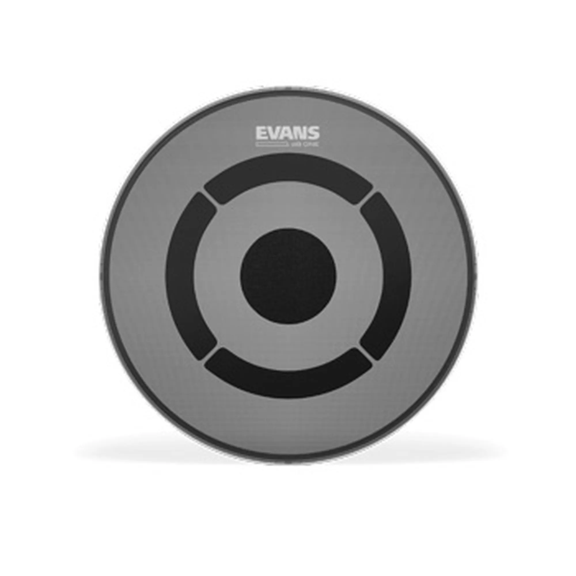 Evans dB One 16" TT