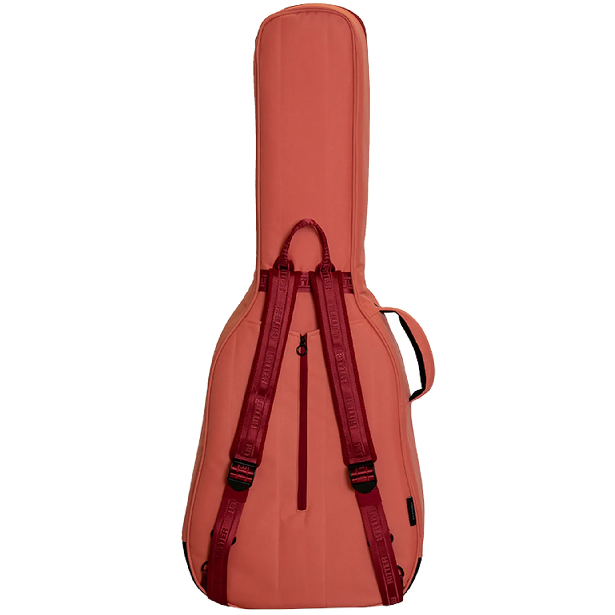 Ritter Bern RG B4C FRO