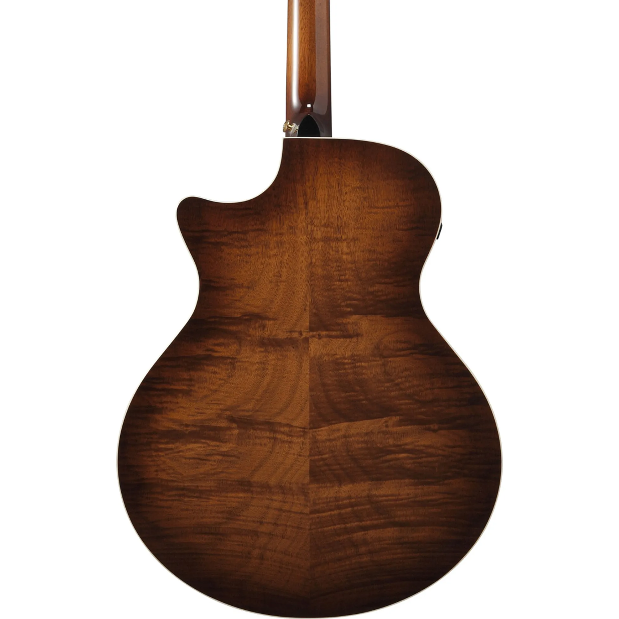 Ibanez AE340FMH-MHS