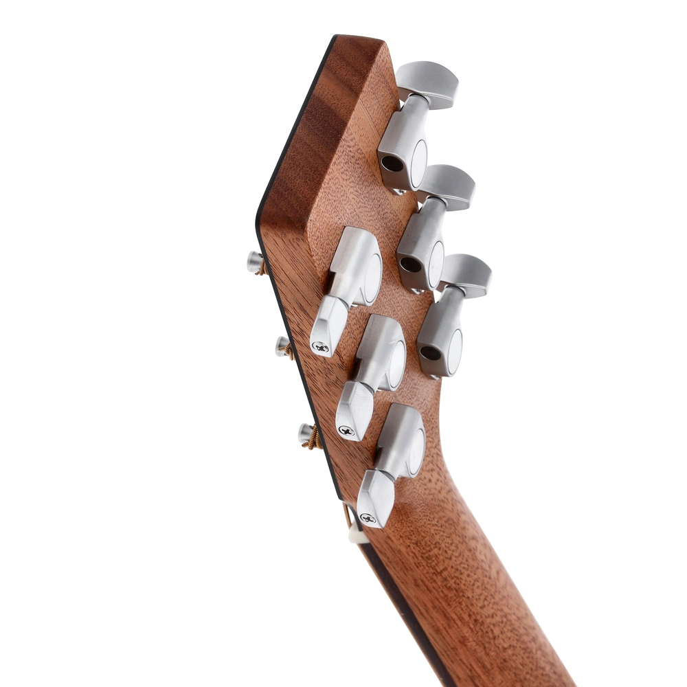 Martin 000-X2EL Brazilian Left
