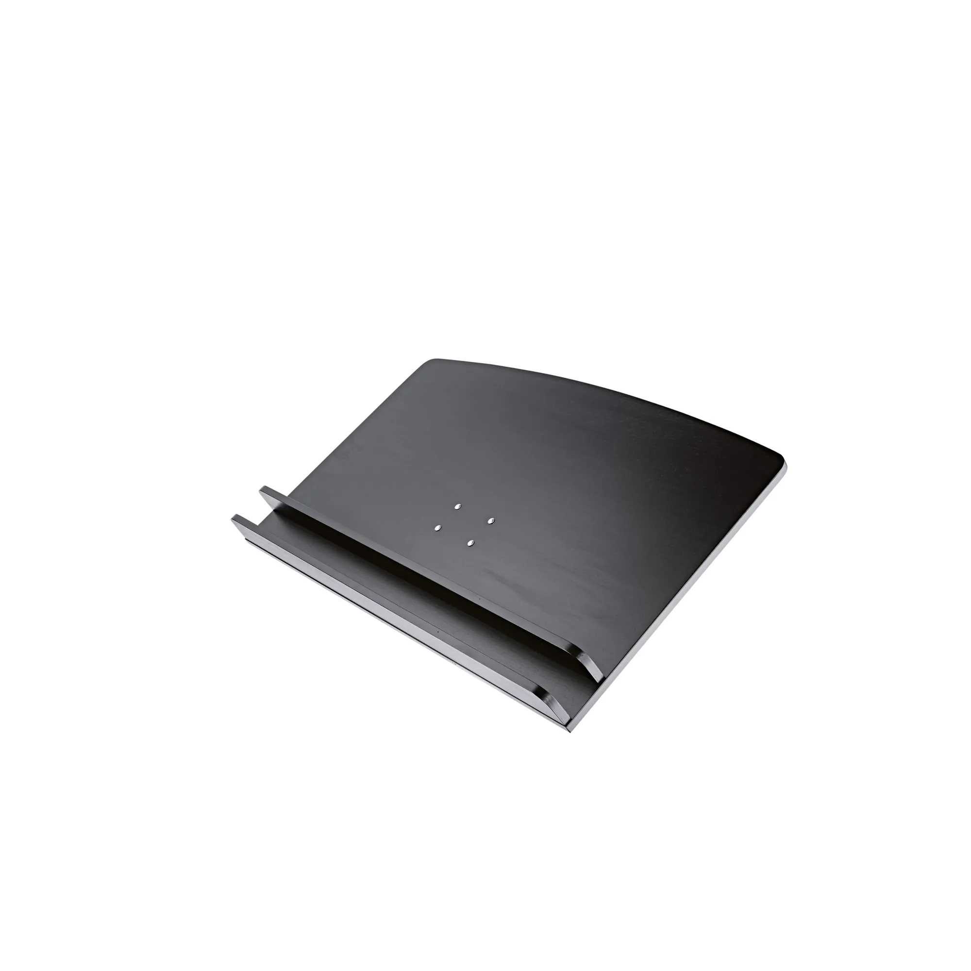 K&M 12335 schwarz