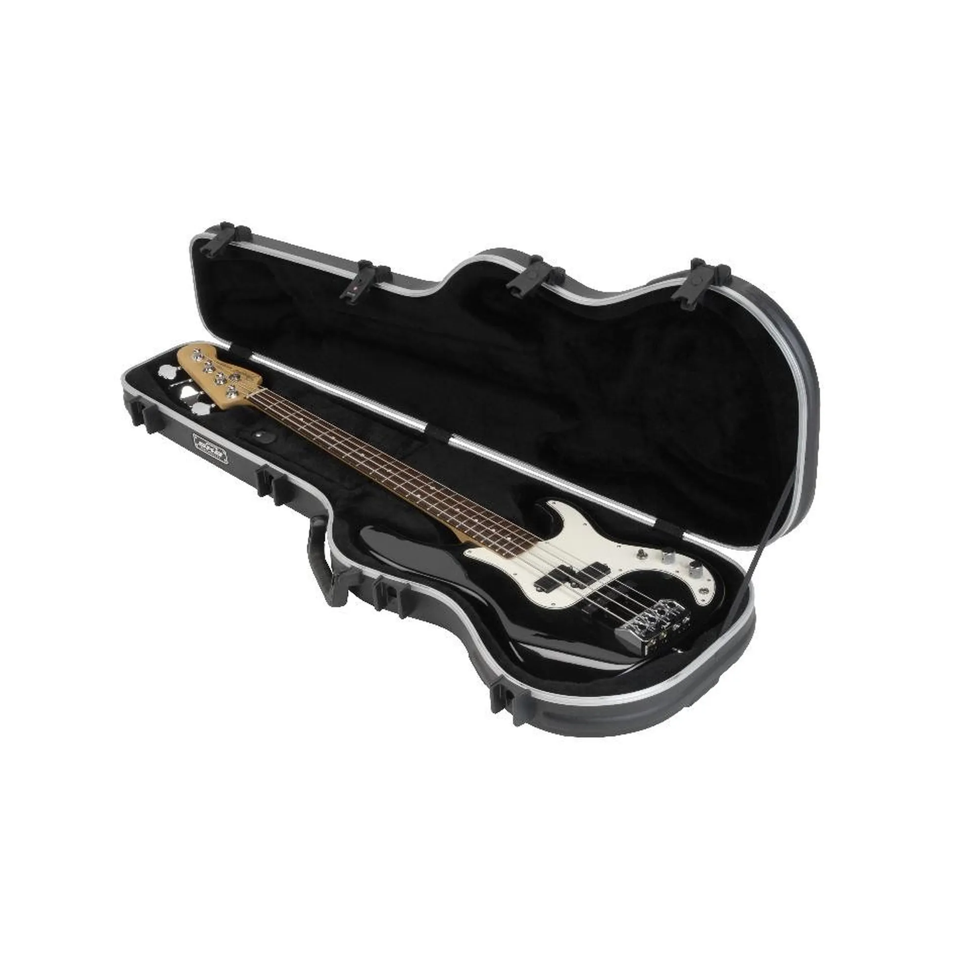 SKB 1SKB-FB-4