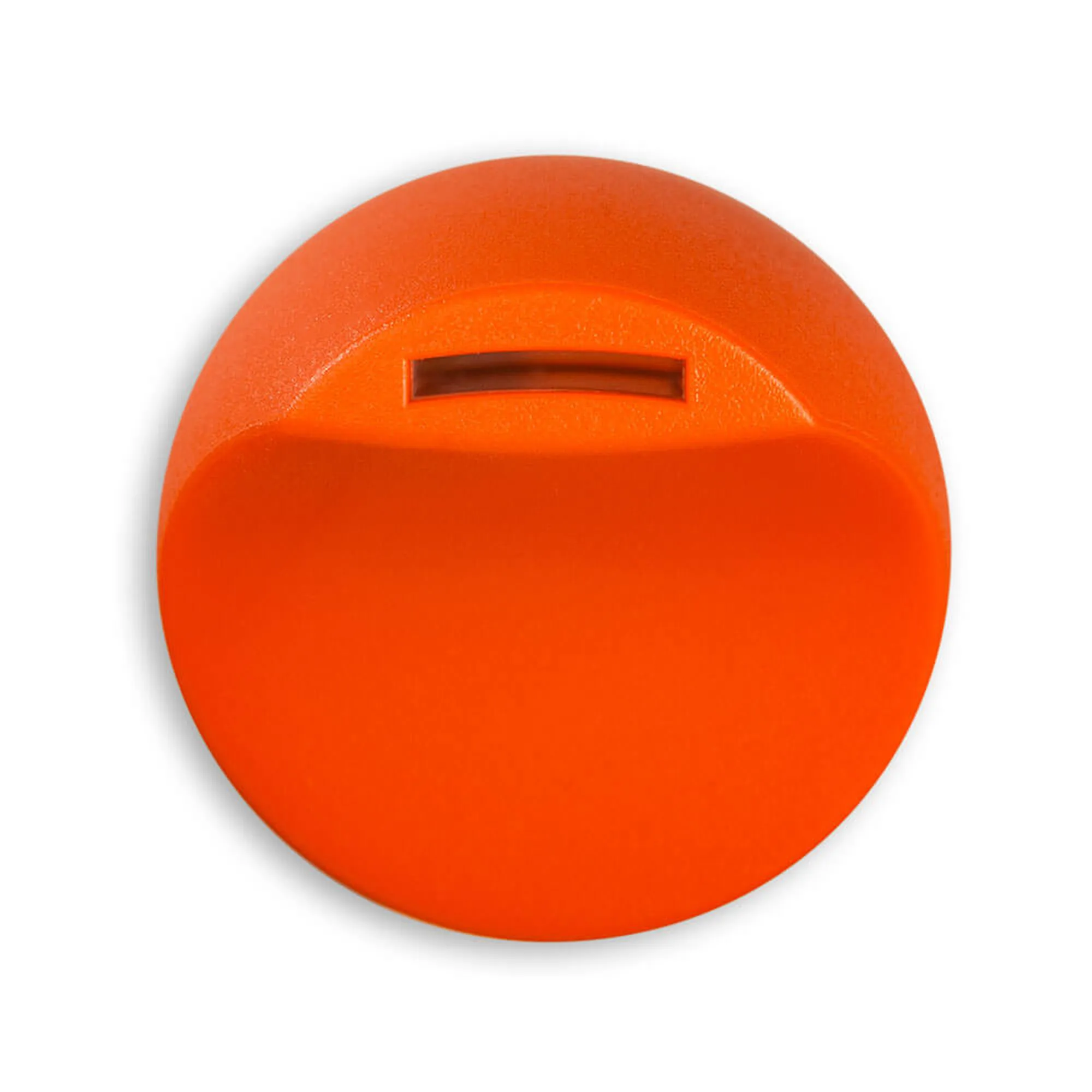 Mollenhauer Fipple Digi 17314