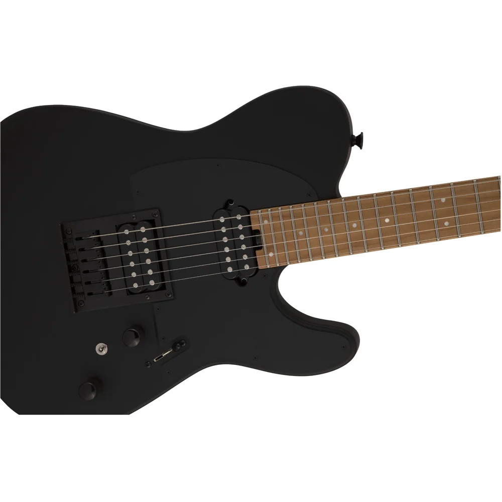 Charvel Pro-Mod So-CAL Style 2 HH HT MC