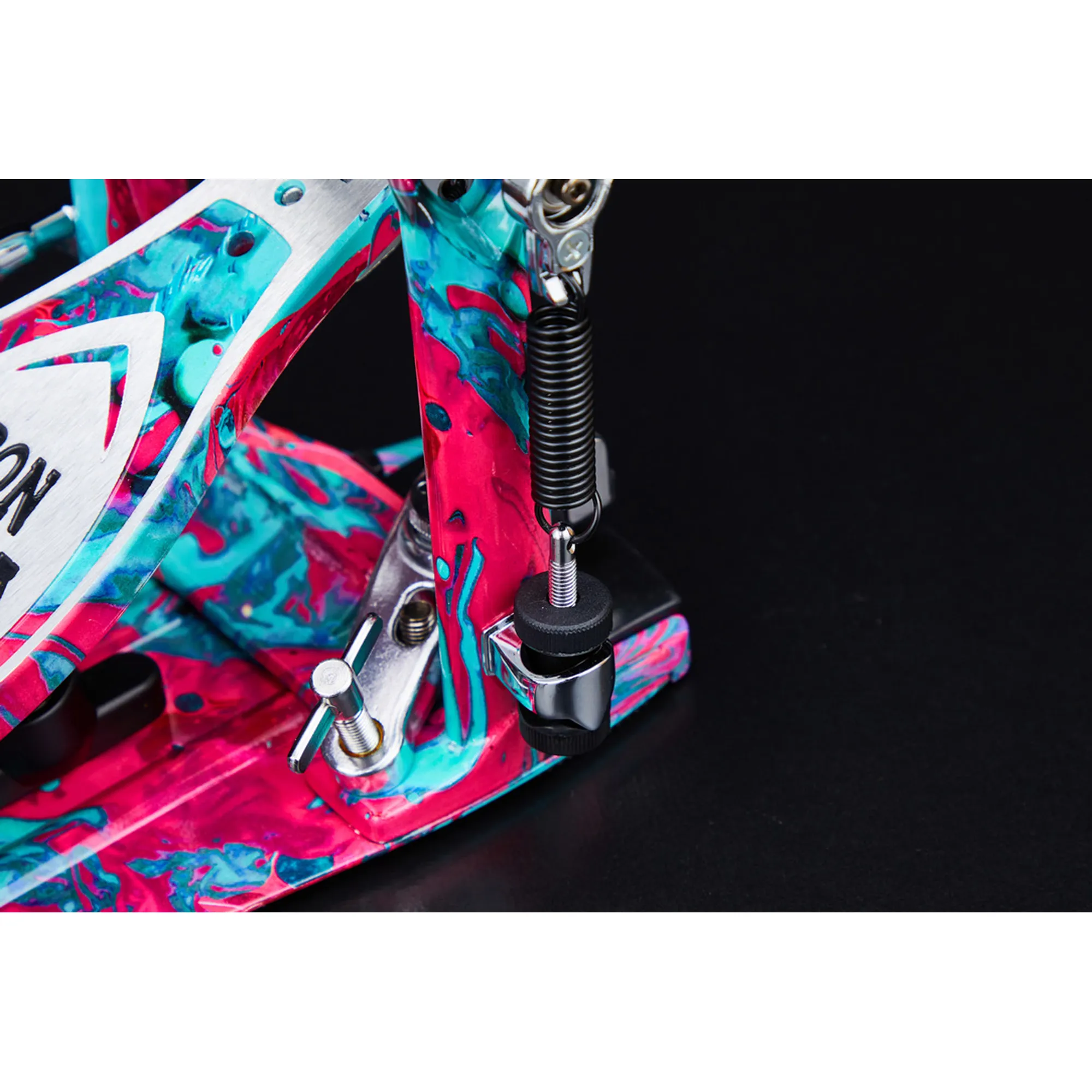 TAMA HP900PWMCS Iron Cobra SHOWROOM