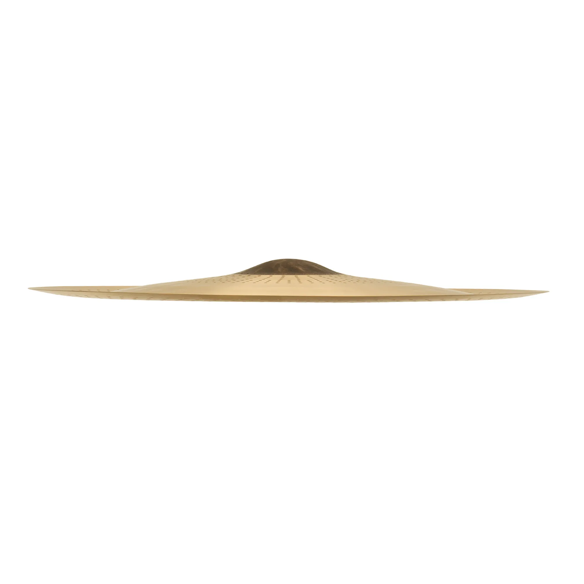 Sabian 18" FRX