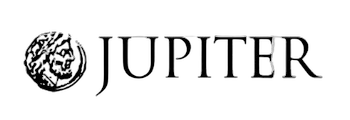 Jupiter